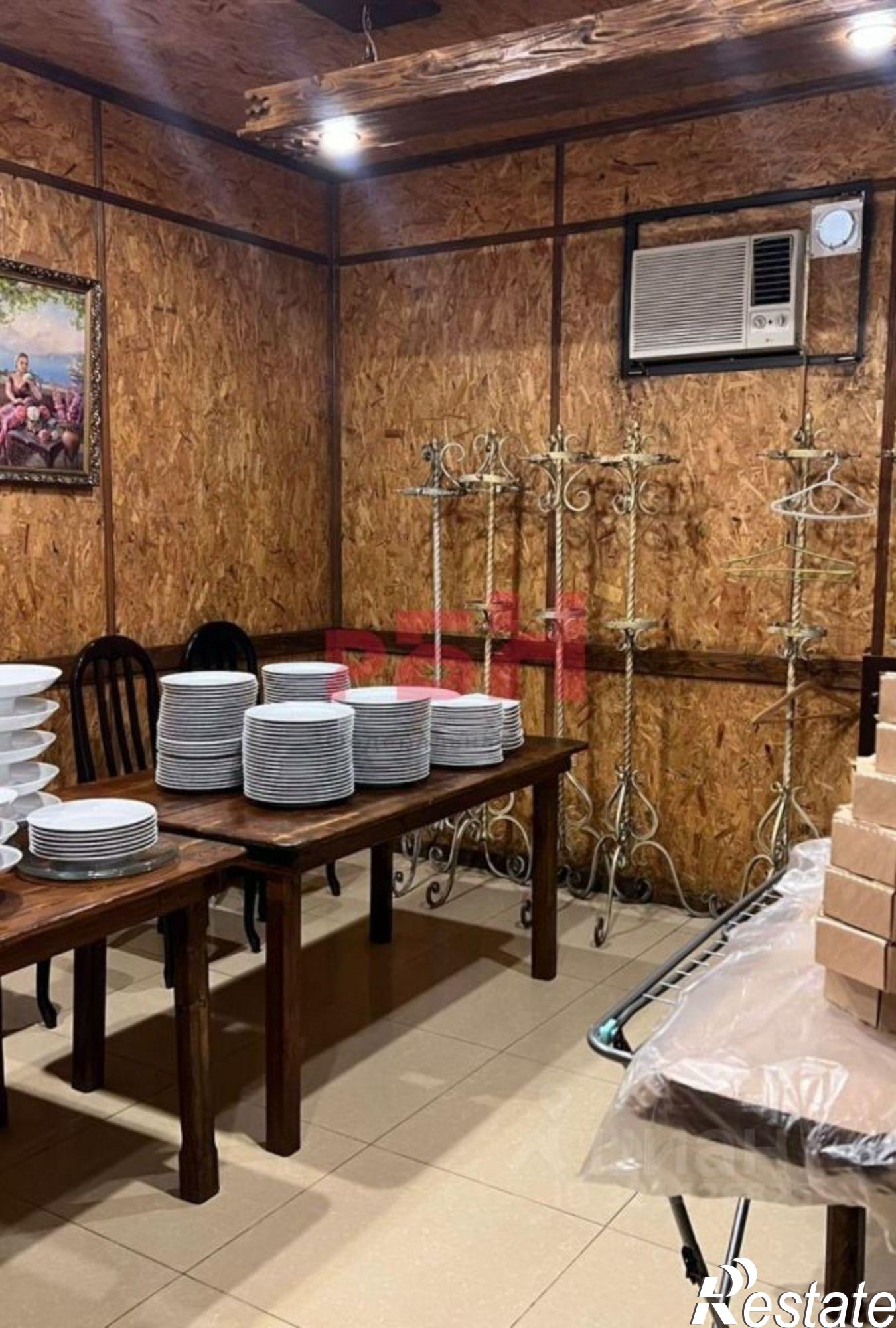 Сдать ОСЗ, отдельно стоящее здание за 26 250 рублей на Казахская улица, 70А