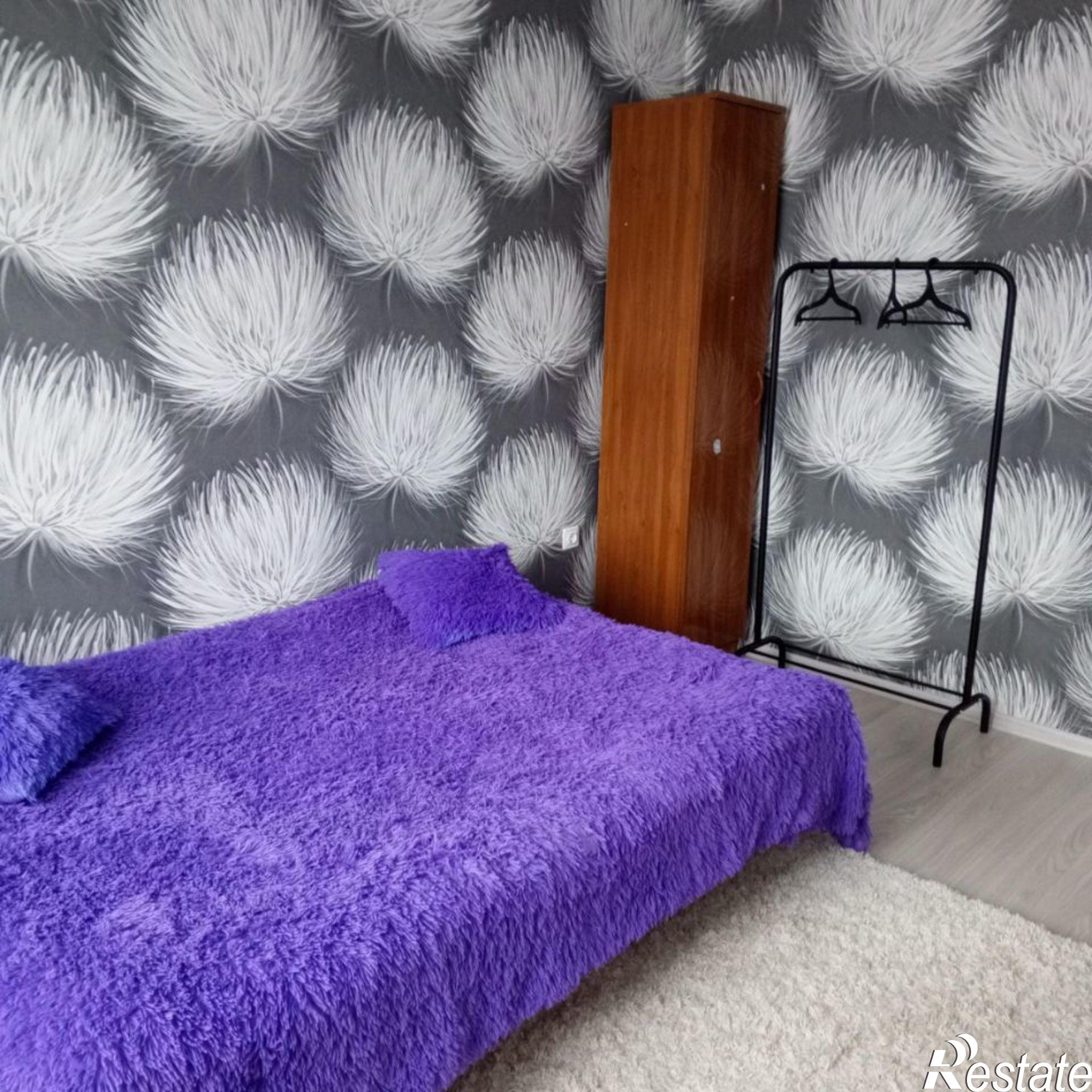 Сдать квартиру за 25 000 рублей на Берберовская улица, 28 с2