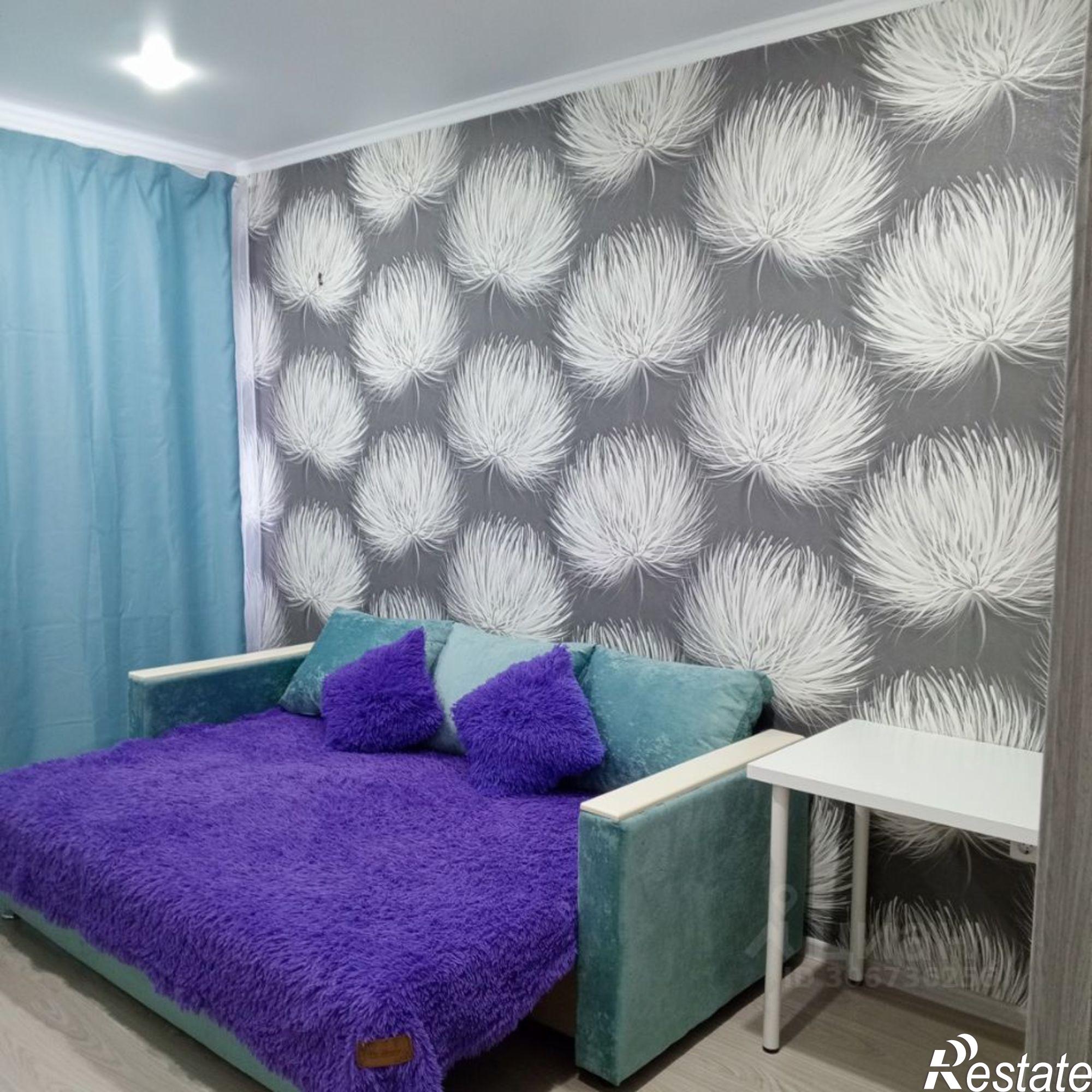 Сдать квартиру за 25 000 рублей на Берберовская улица, 28 с2