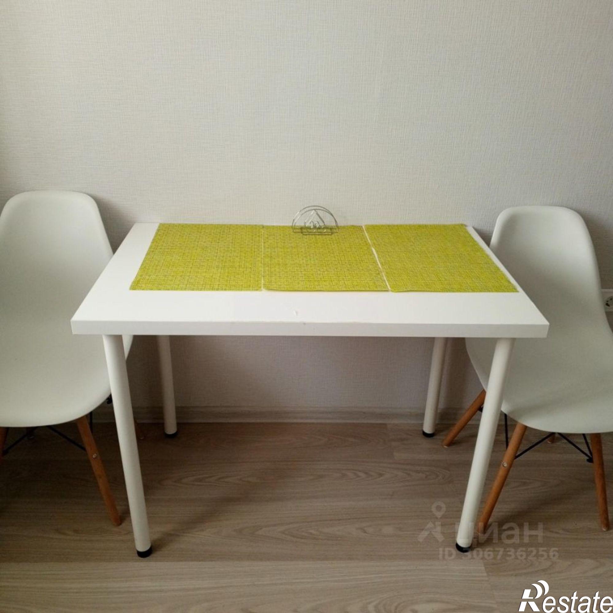 Сдать квартиру за 25 000 рублей на Берберовская улица, 28 с2