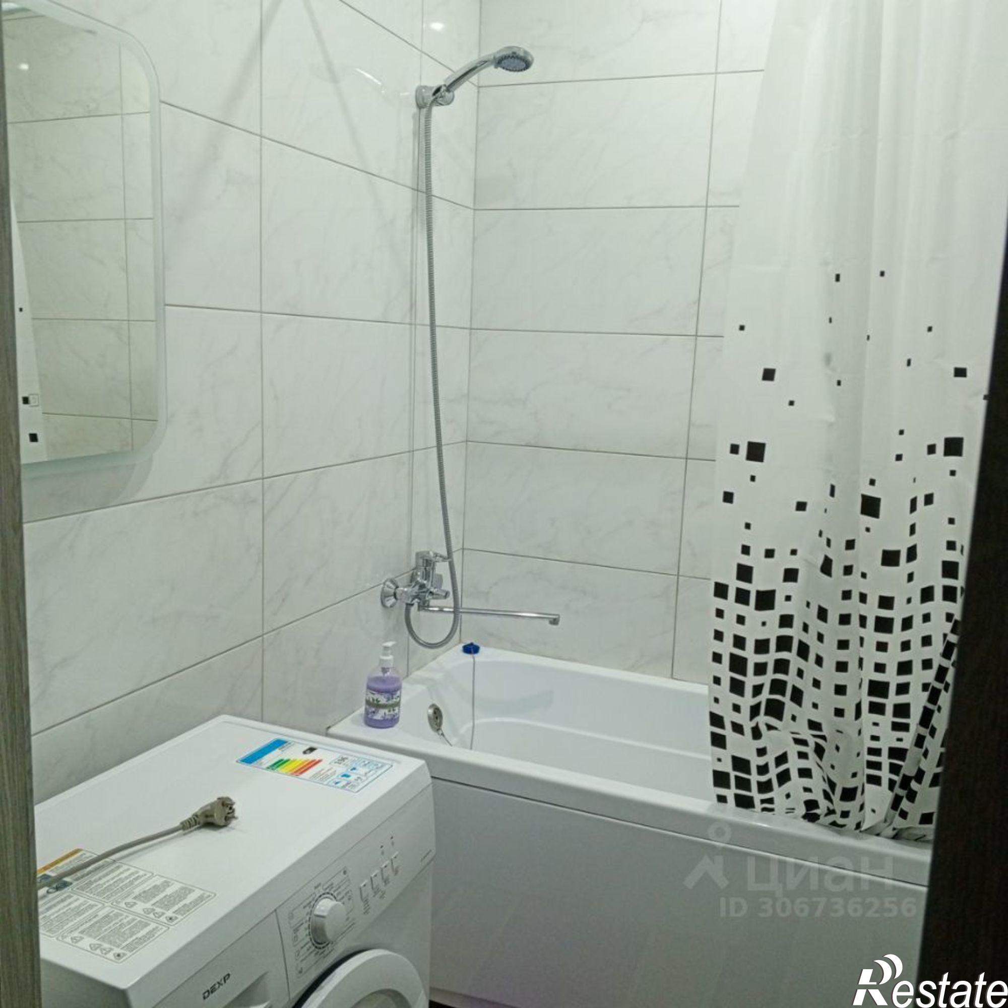 Сдать квартиру за 25 000 рублей на Берберовская улица, 28 с2