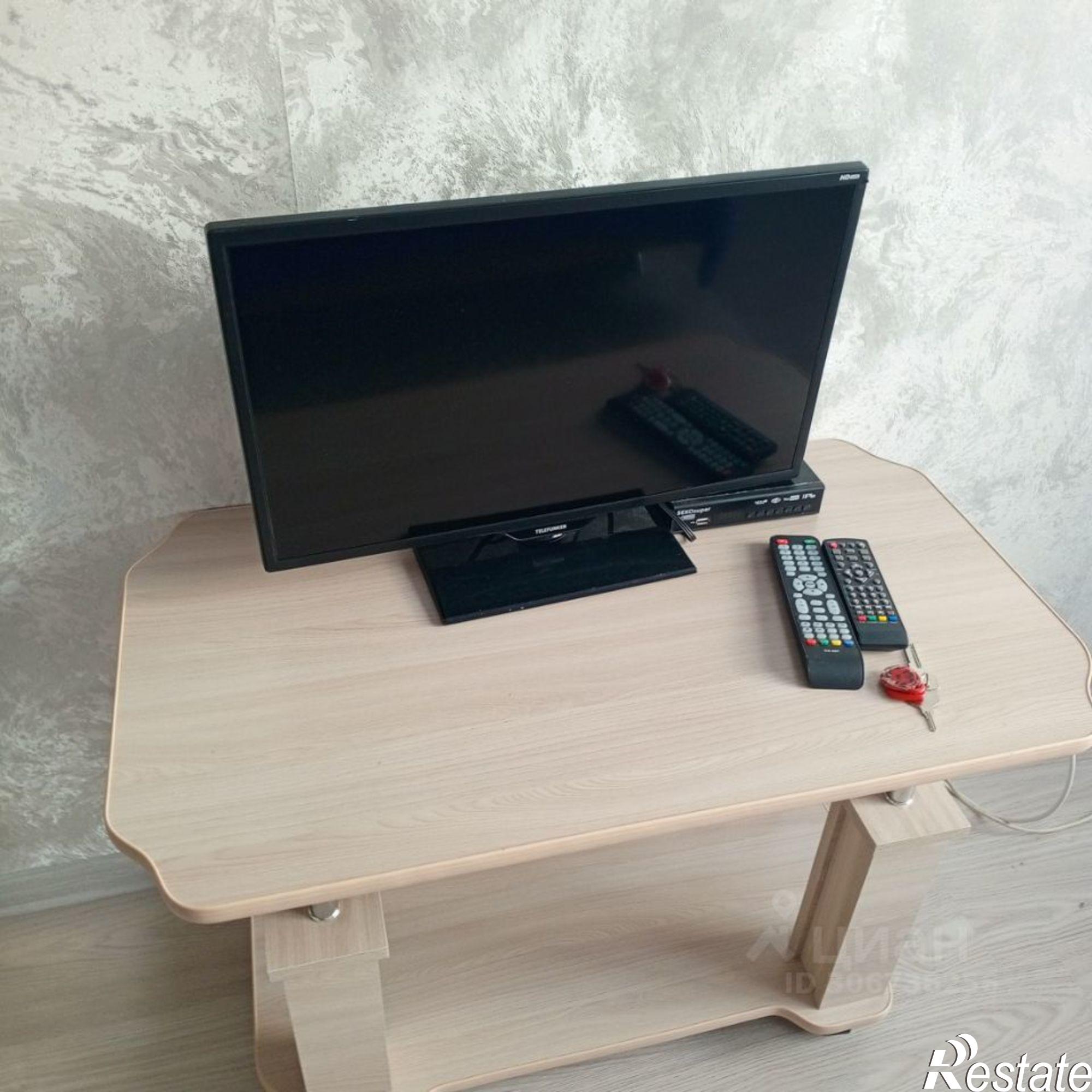 Сдать квартиру за 25 000 рублей на Берберовская улица, 28 с2