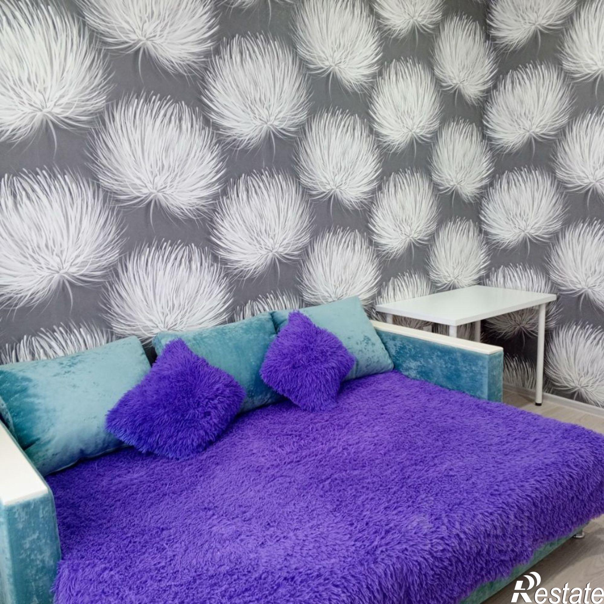 Сдать квартиру за 25 000 рублей на Берберовская улица, 28 с2