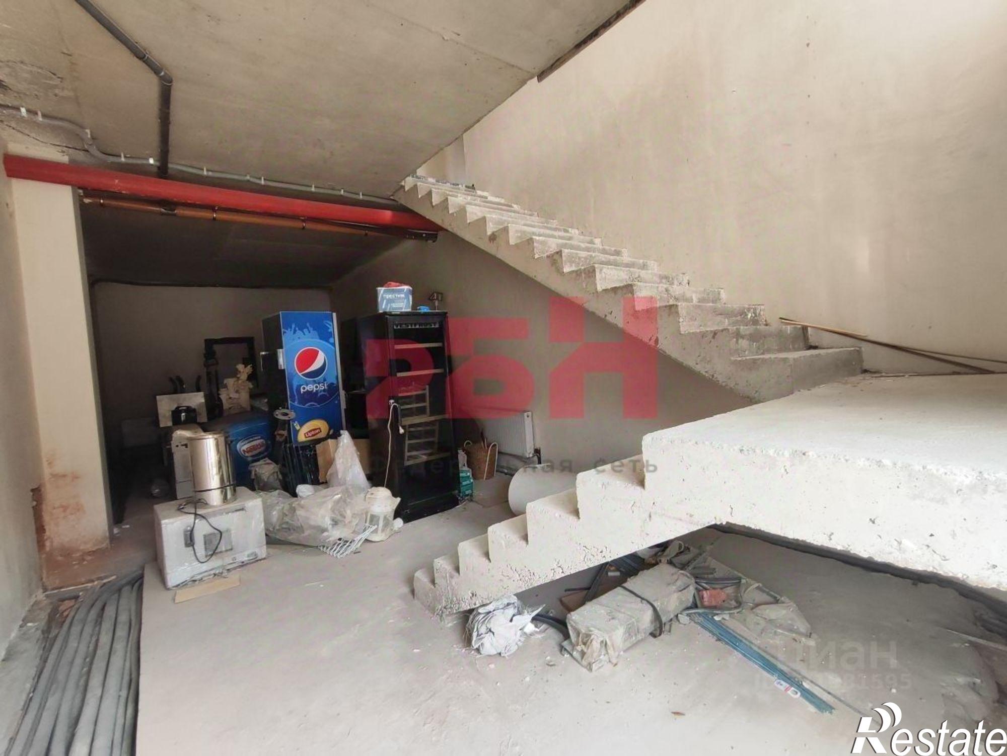 Сдать офис, помещение под офис за 350 002 рублей на Будённовский проспект, 42/50