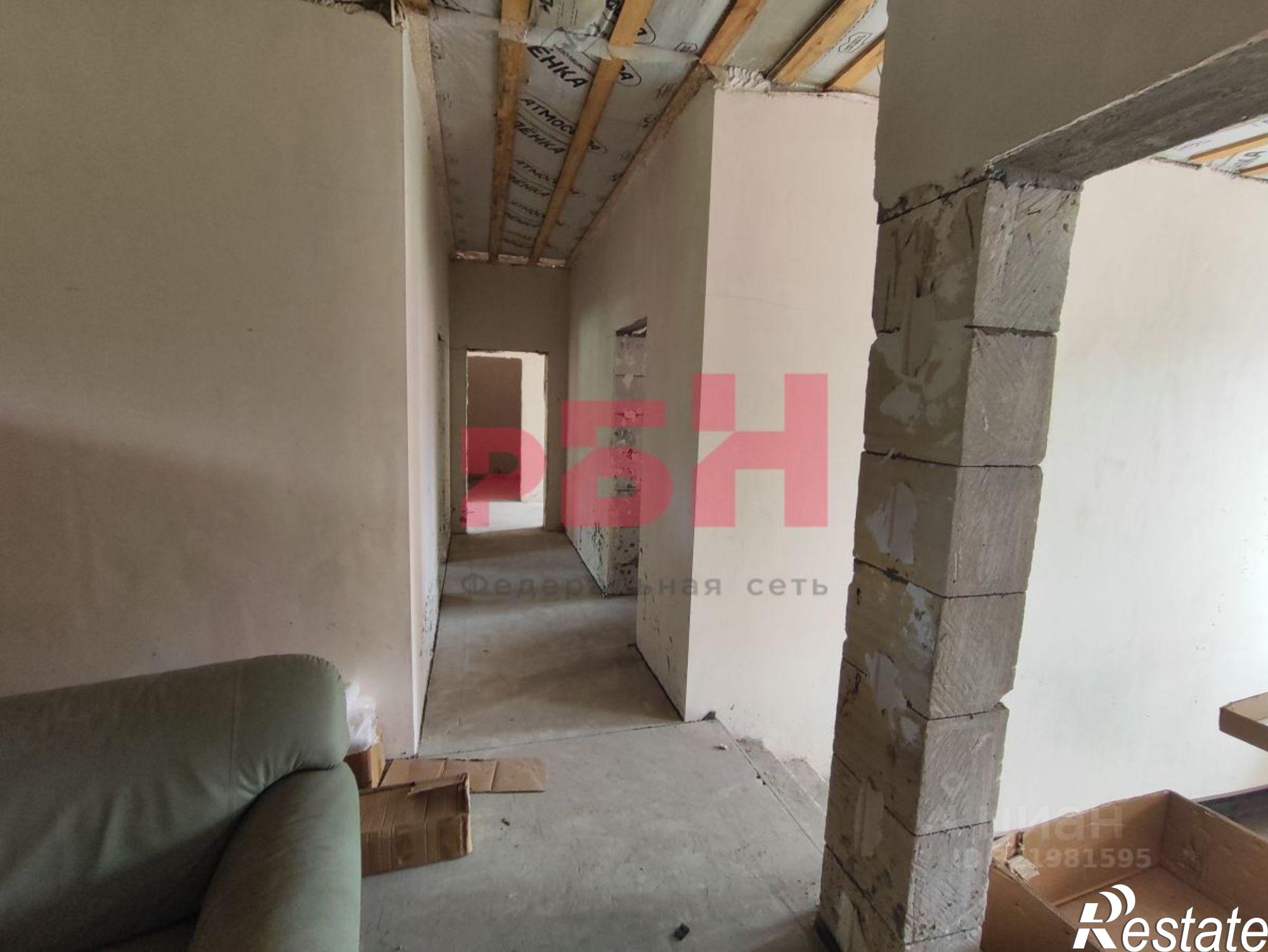 Сдать офис, помещение под офис за 350 002 рублей на Будённовский проспект, 42/50