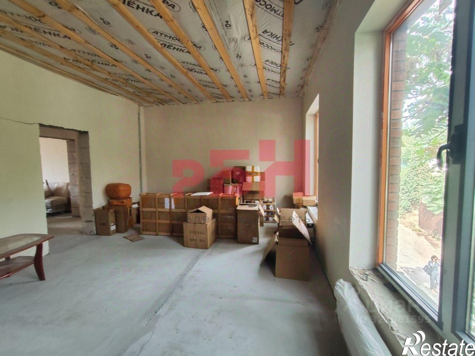 Сдать офис, помещение под офис за 350 002 рублей на Будённовский проспект, 42/50