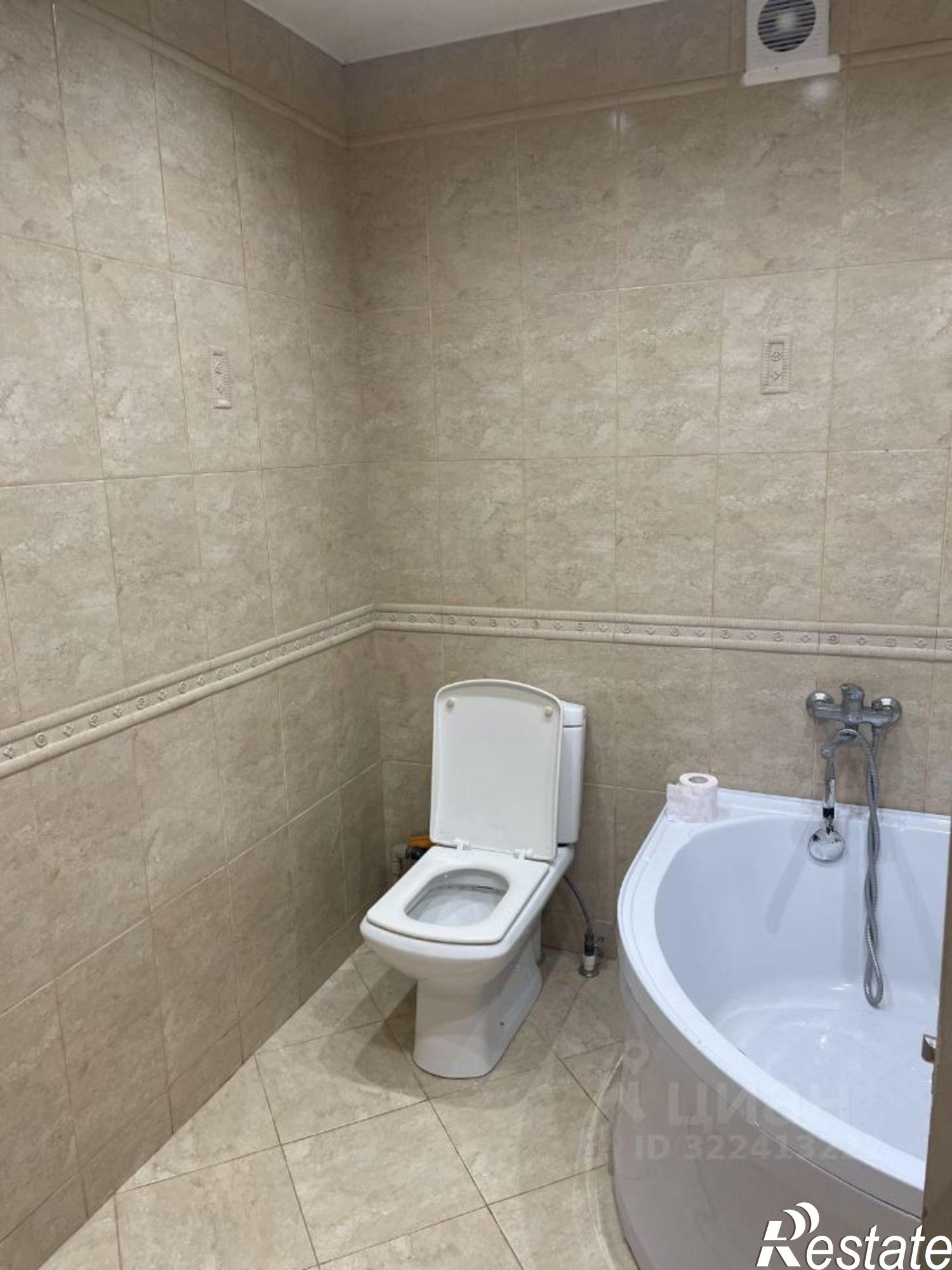 Сдать дачу, дом, коттедж за 40 000 рублей на Ферганский переулок, 2