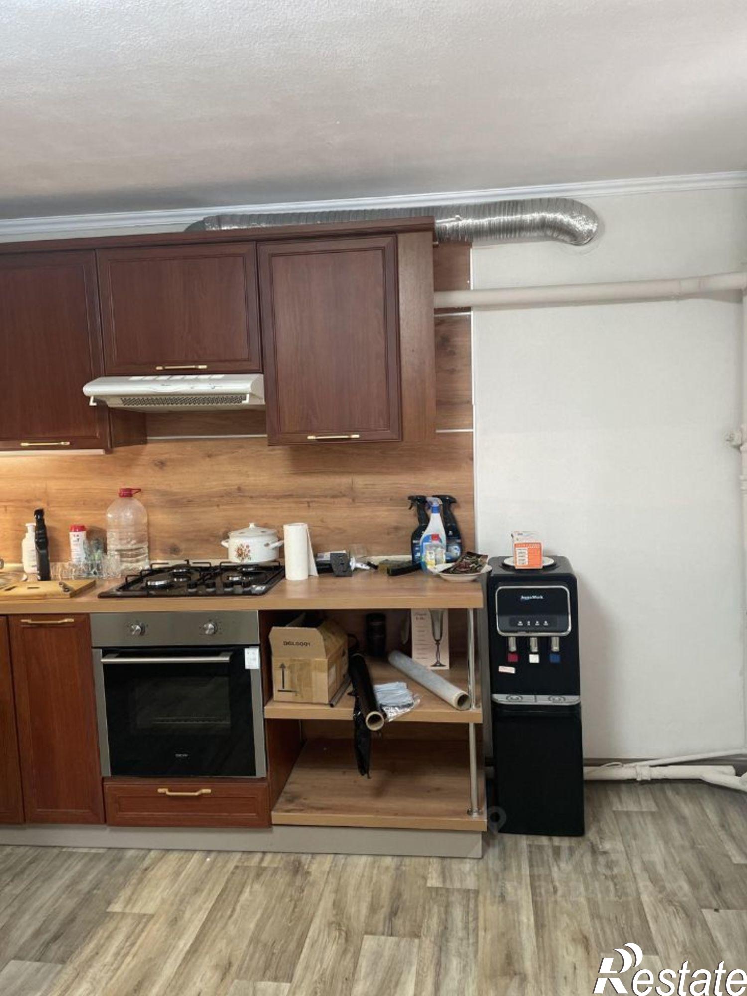 Сдать дачу, дом, коттедж за 40 000 рублей на Ферганский переулок, 2