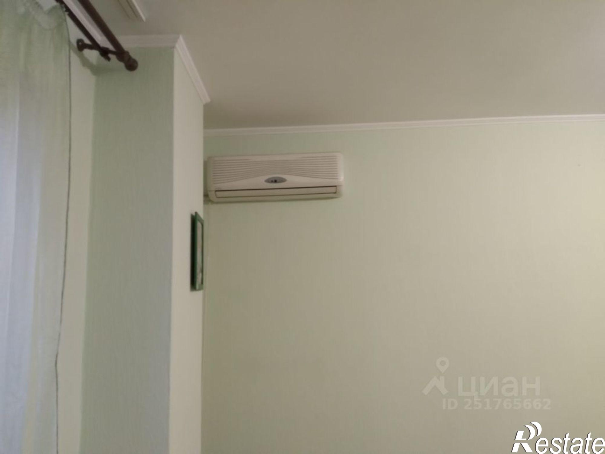 Сдать квартиру за 18 000 рублей на Извилистая улица, 11/1