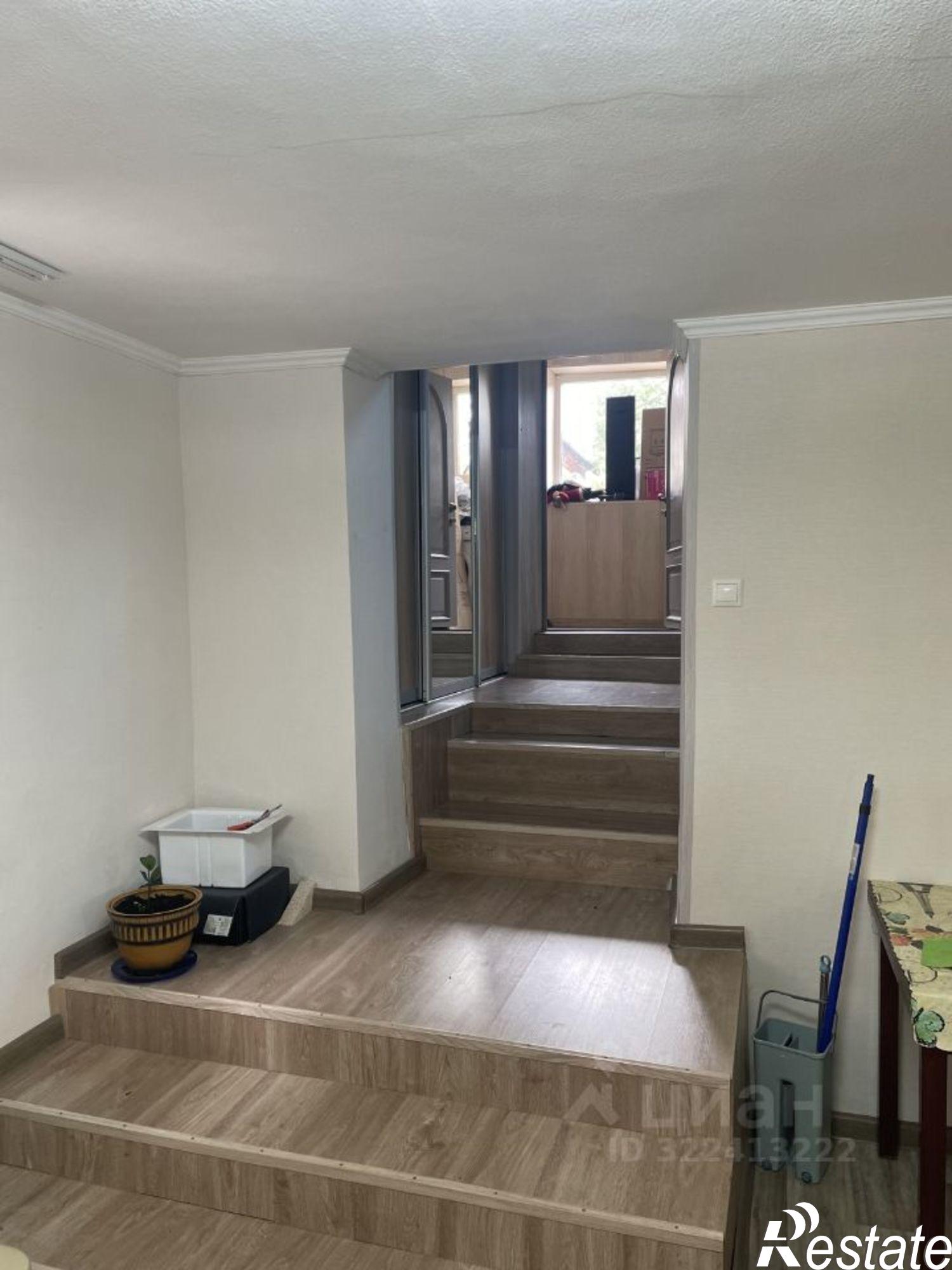 Сдать дачу, дом, коттедж за 40 000 рублей на Ферганский переулок, 2