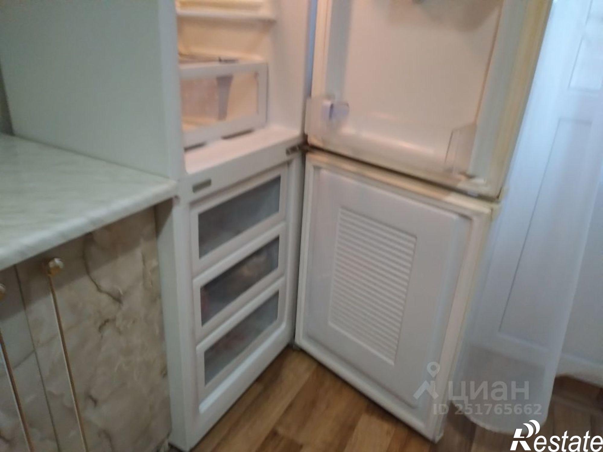 Сдать квартиру за 18 000 рублей на Извилистая улица, 11/1