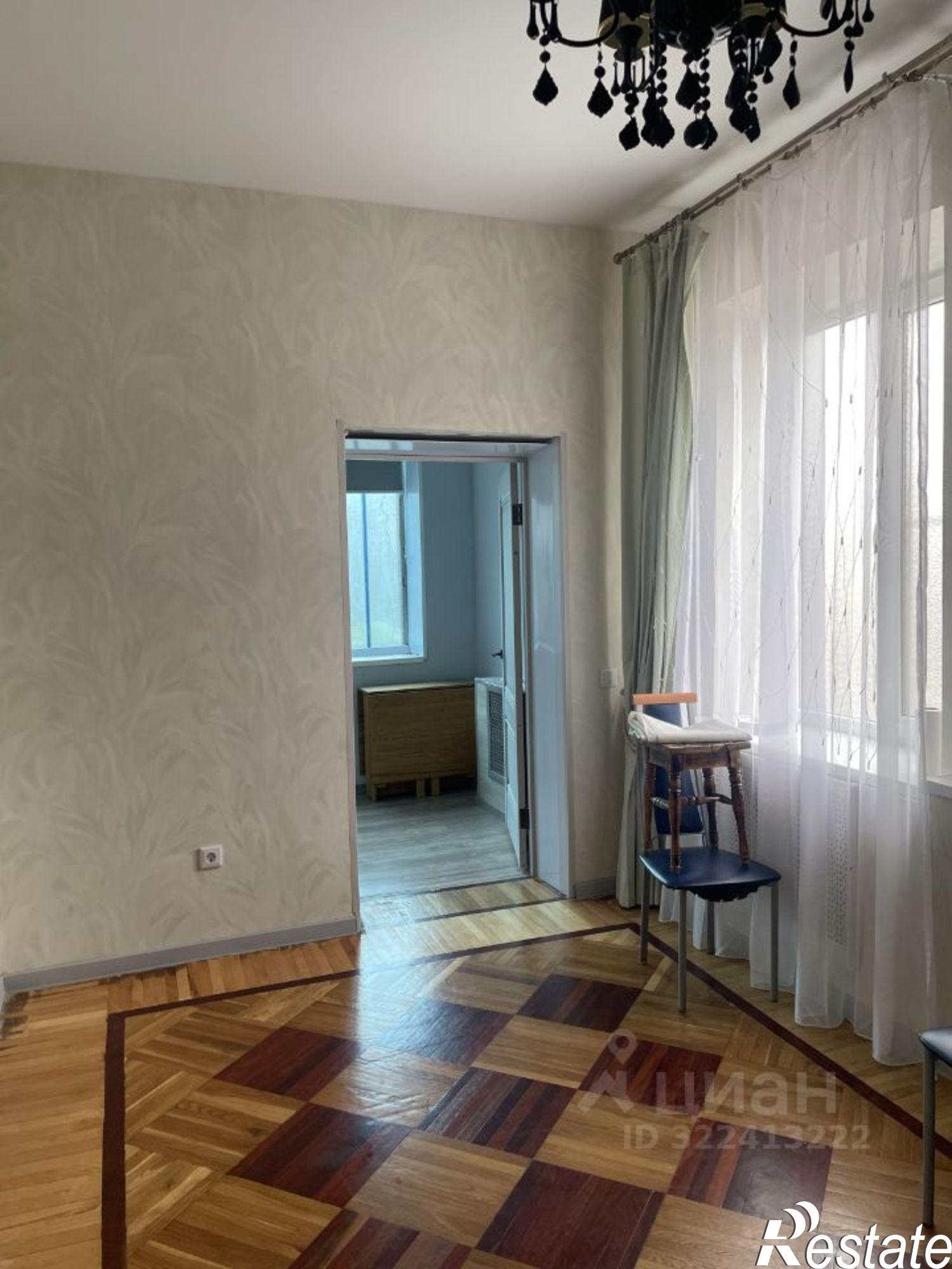 Сдать дачу, дом, коттедж за 40 000 рублей на Ферганский переулок, 2