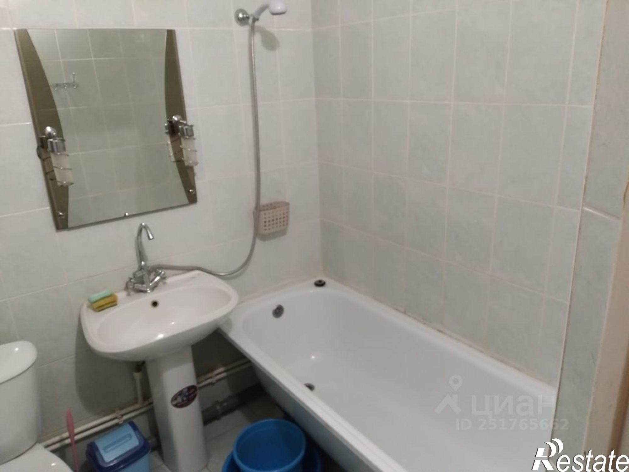 Сдать квартиру за 18 000 рублей на Извилистая улица, 11/1