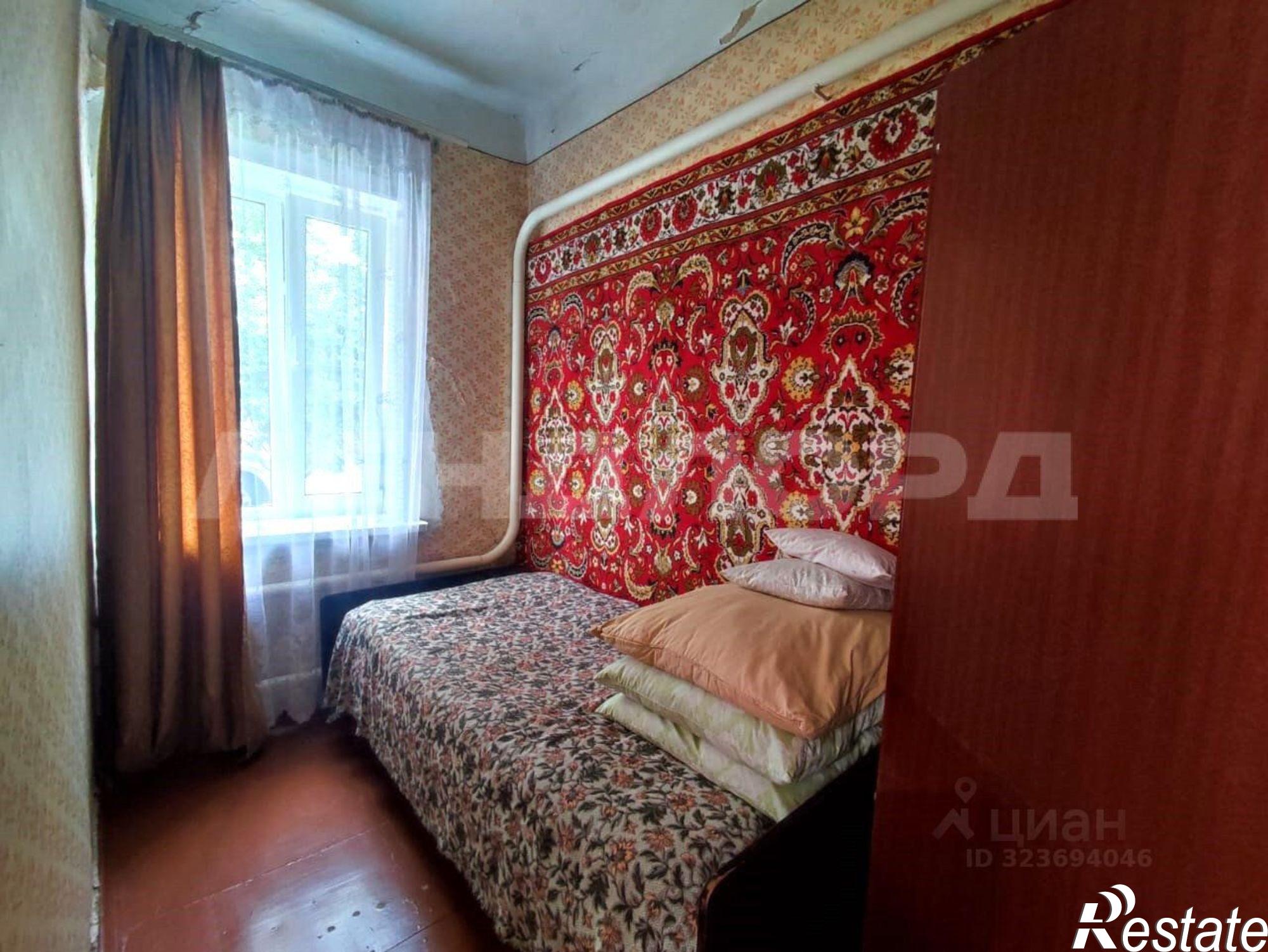 Сдать дачу, дом, коттедж за 30 000 рублей на Коломенский переулок, 5