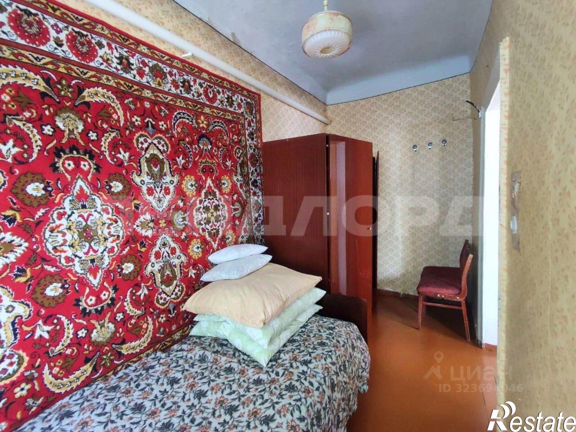 Сдать дачу, дом, коттедж за 30 000 рублей на Коломенский переулок, 5