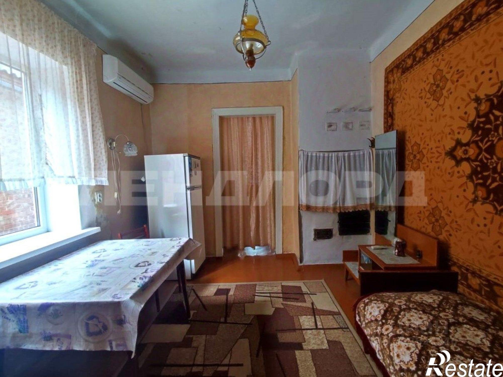 Сдать дачу, дом, коттедж за 30 000 рублей на Коломенский переулок, 5