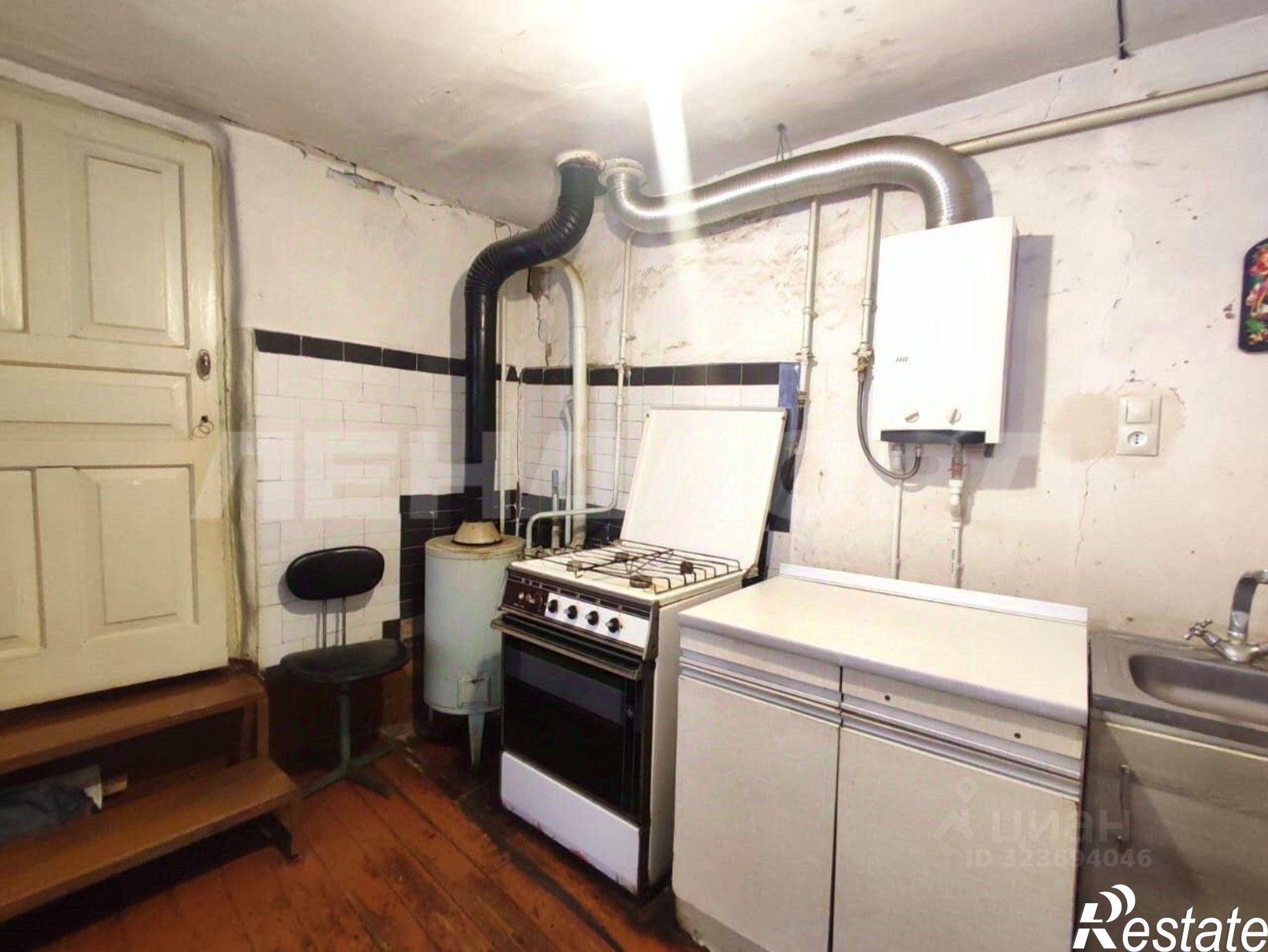 Сдать дачу, дом, коттедж за 30 000 рублей на Коломенский переулок, 5