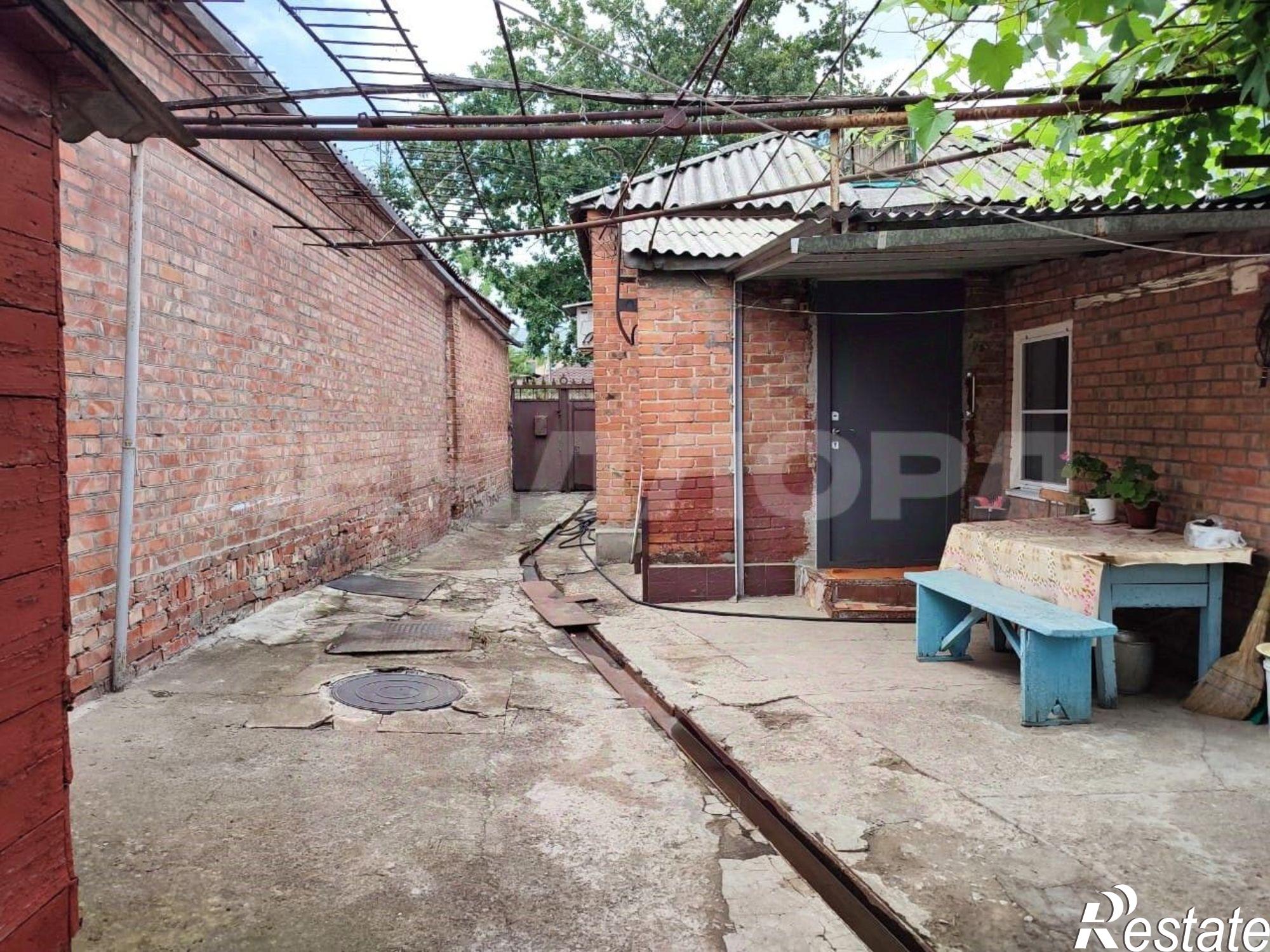 Сдать дачу, дом, коттедж за 30 000 рублей на Коломенский переулок, 5