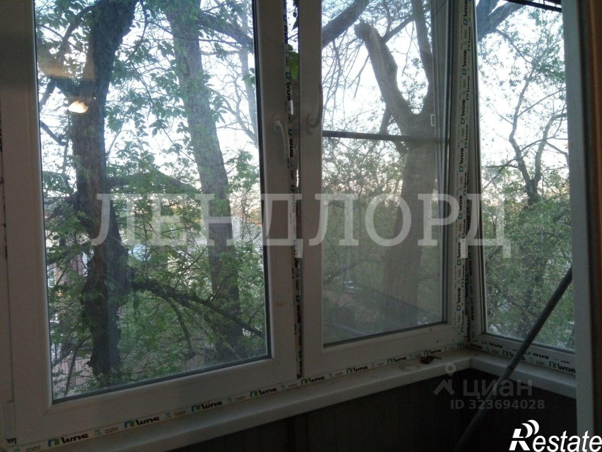 Сдать комнату за 14 000 рублей на улица Каяни, 17