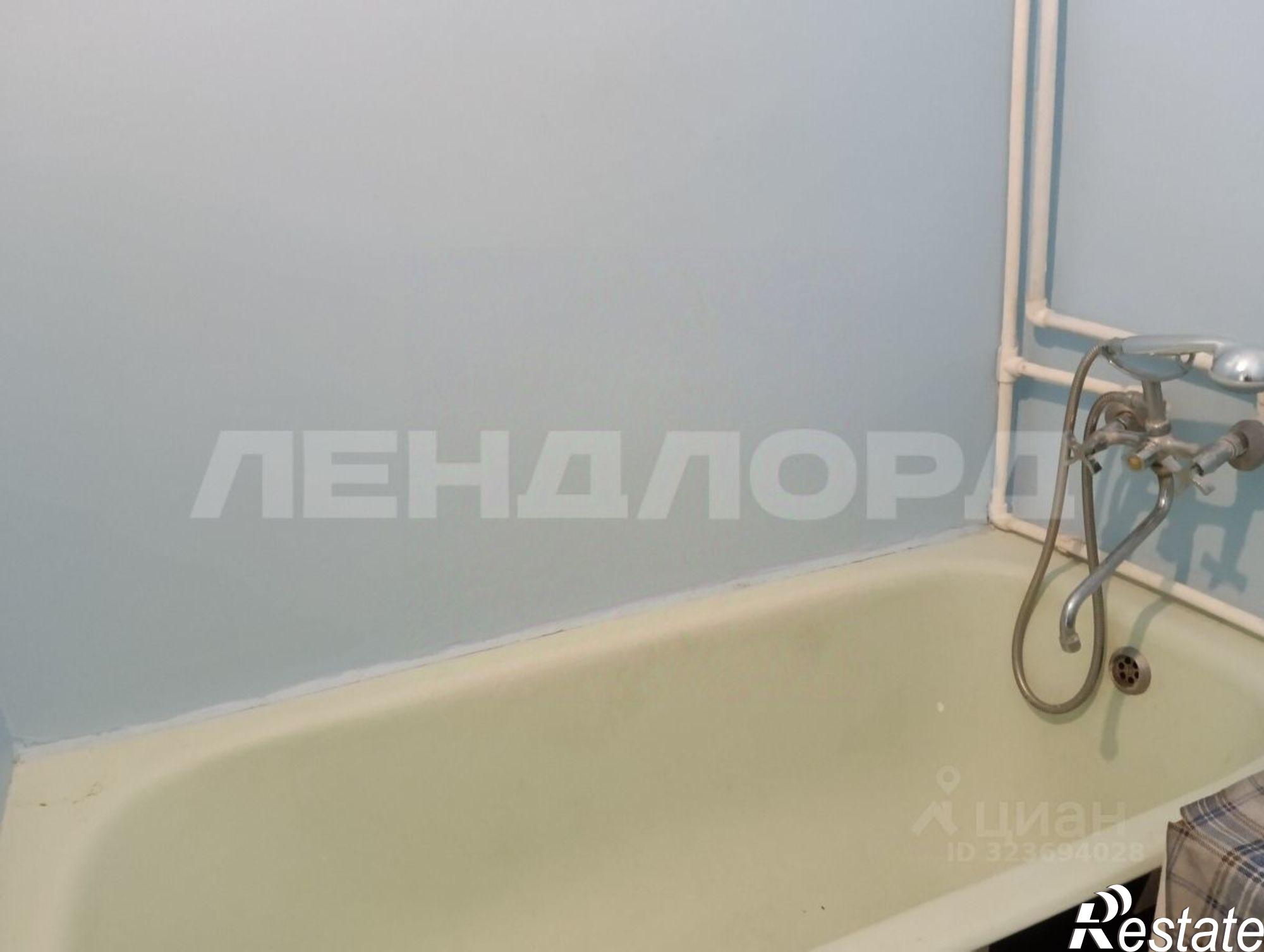 Сдать комнату за 14 000 рублей на улица Каяни, 17