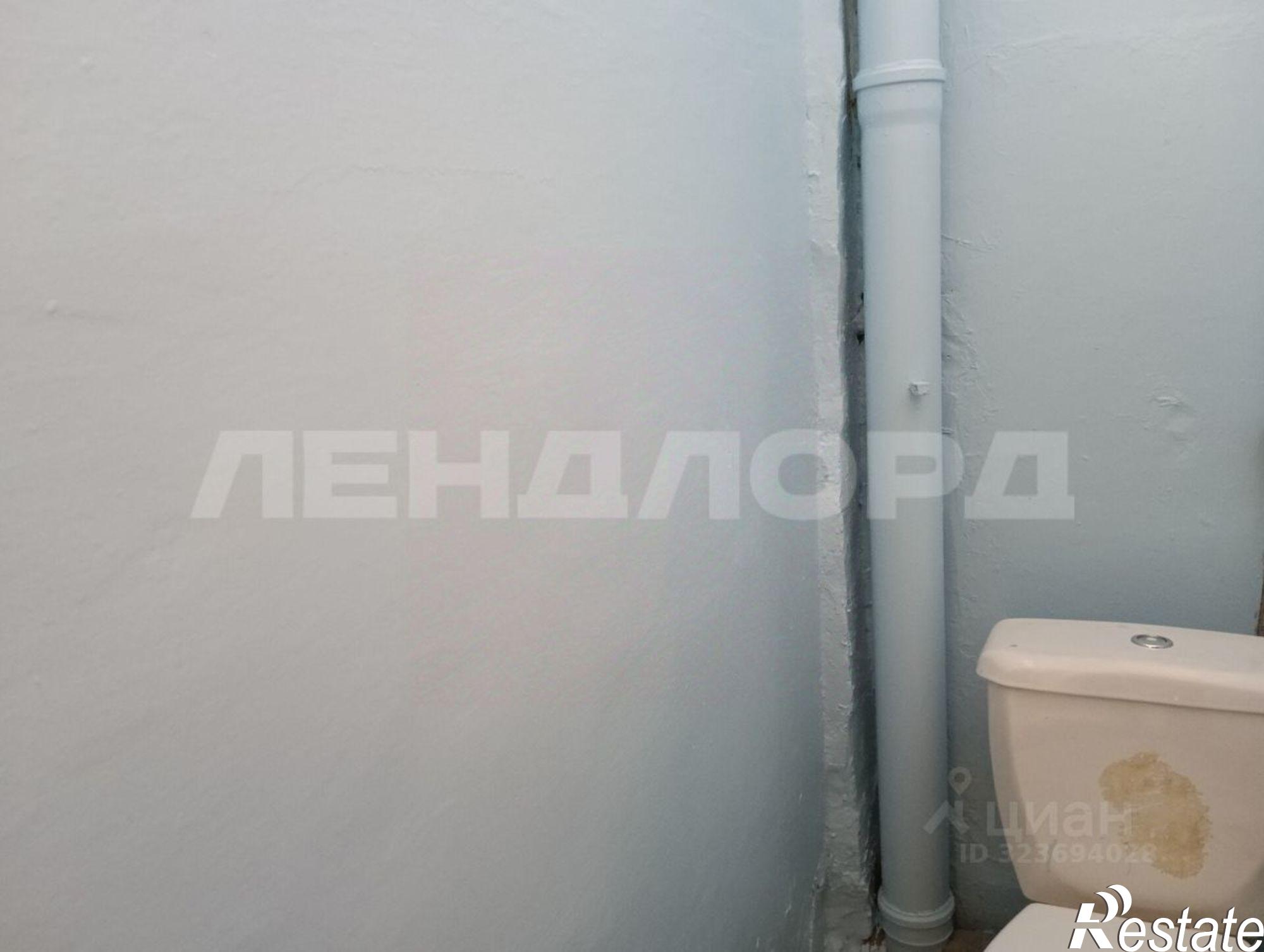 Сдать комнату за 14 000 рублей на улица Каяни, 17