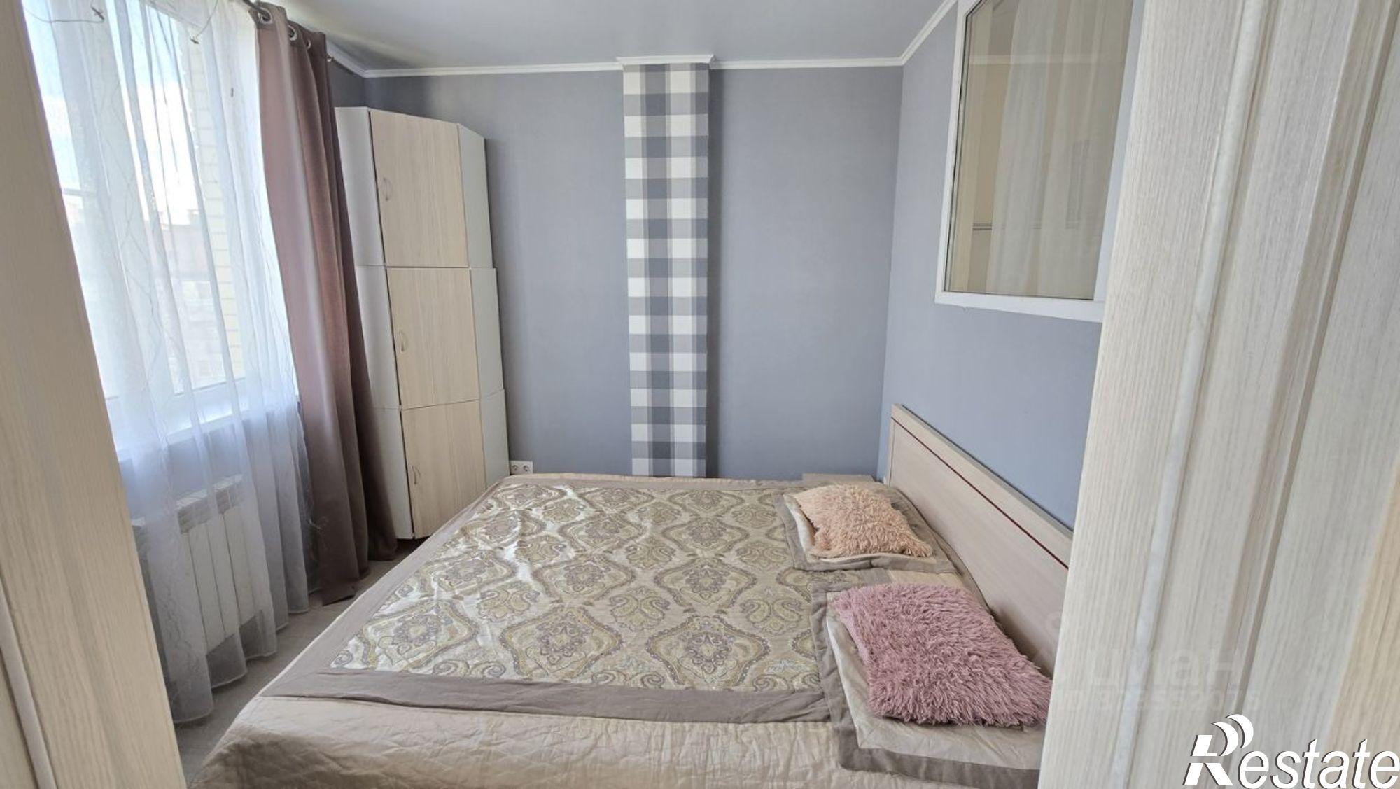 Сдать квартиру за 30 000 рублей на проспект Королёва, 28/1