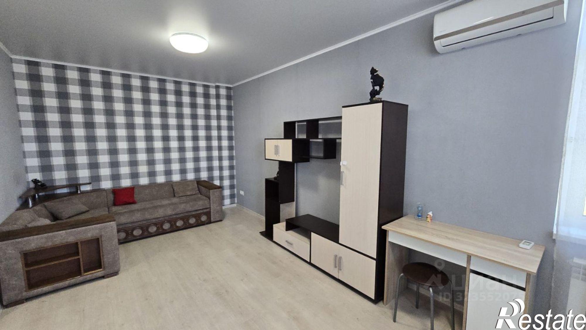 Сдать квартиру за 30 000 рублей на проспект Королёва, 28/1