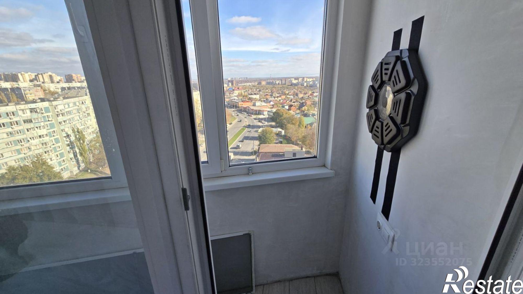 Сдать квартиру за 30 000 рублей на проспект Королёва, 28/1