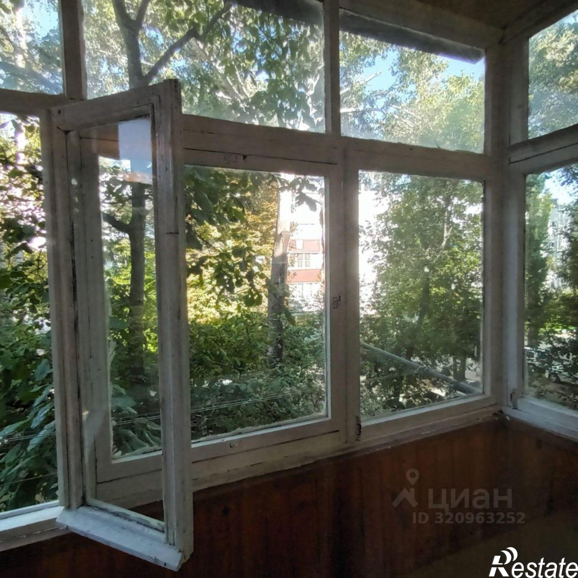 Сдать квартиру за 21 000 рублей на улица Содружества, 88