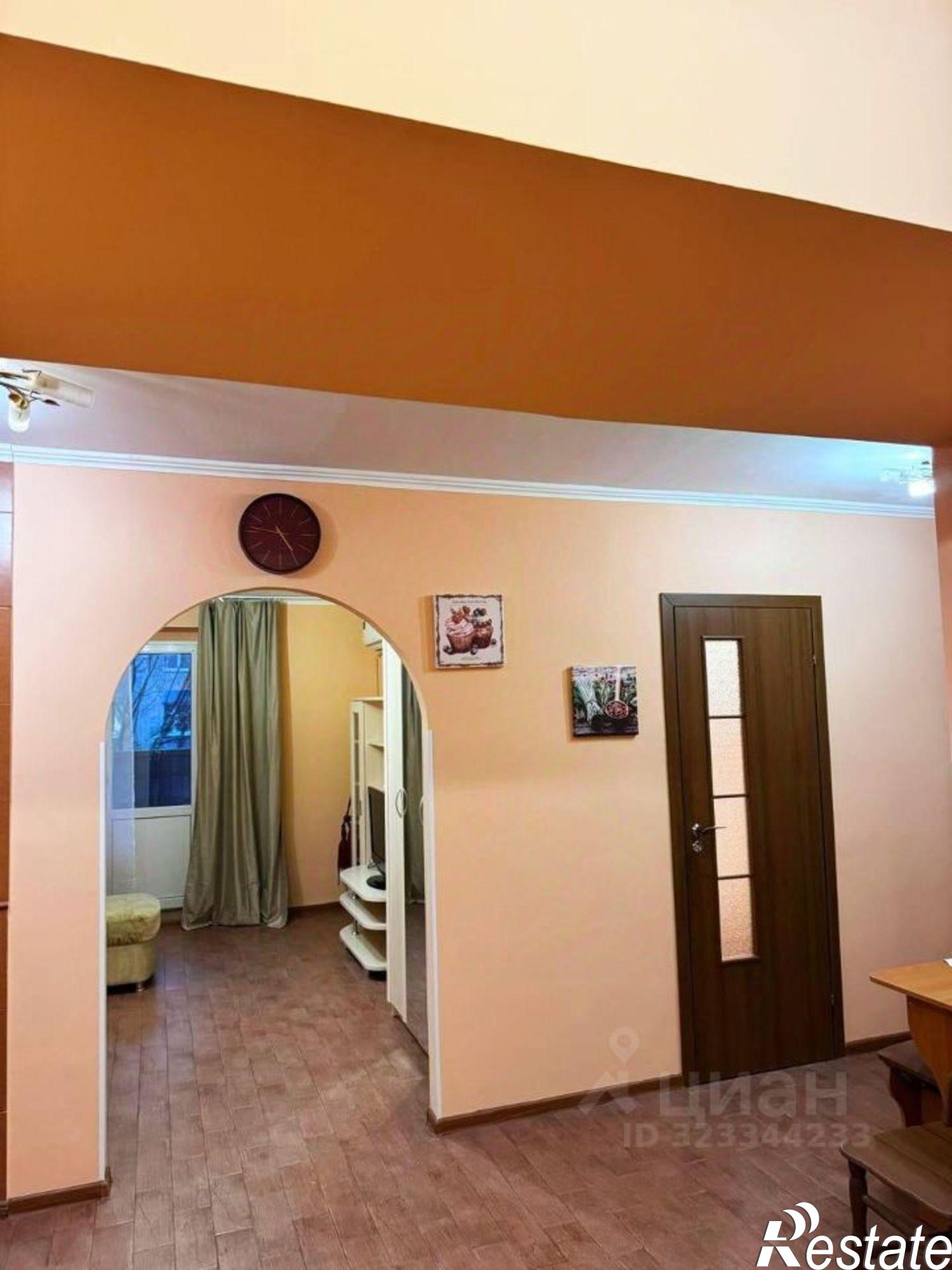 Сдать квартиру за 32 000 рублей на улица 339-й Стрелковой Дивизии, 21 к1