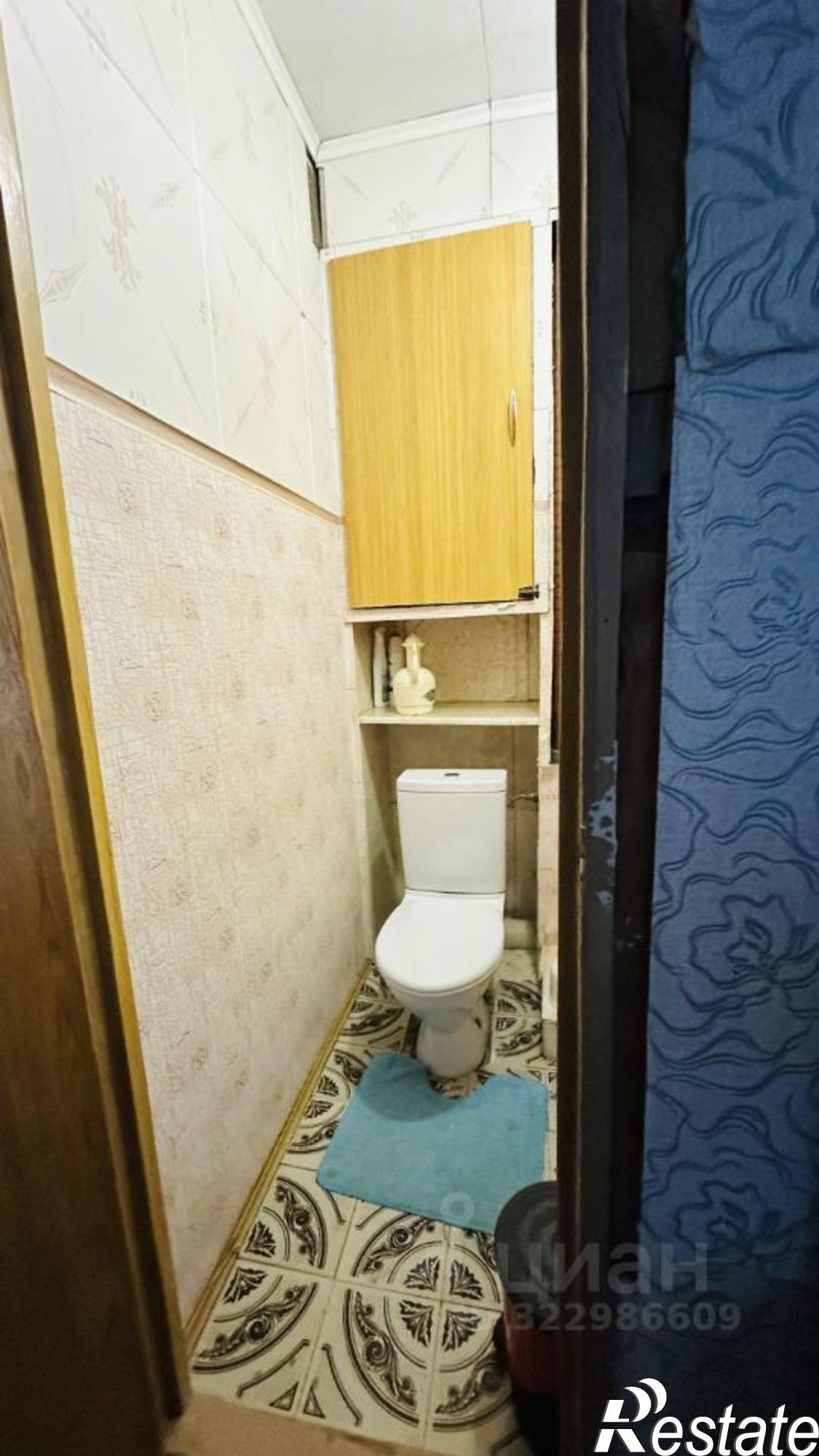 Сдать квартиру за 35 000 рублей на улица 339-й Стрелковой Дивизии, 17/3