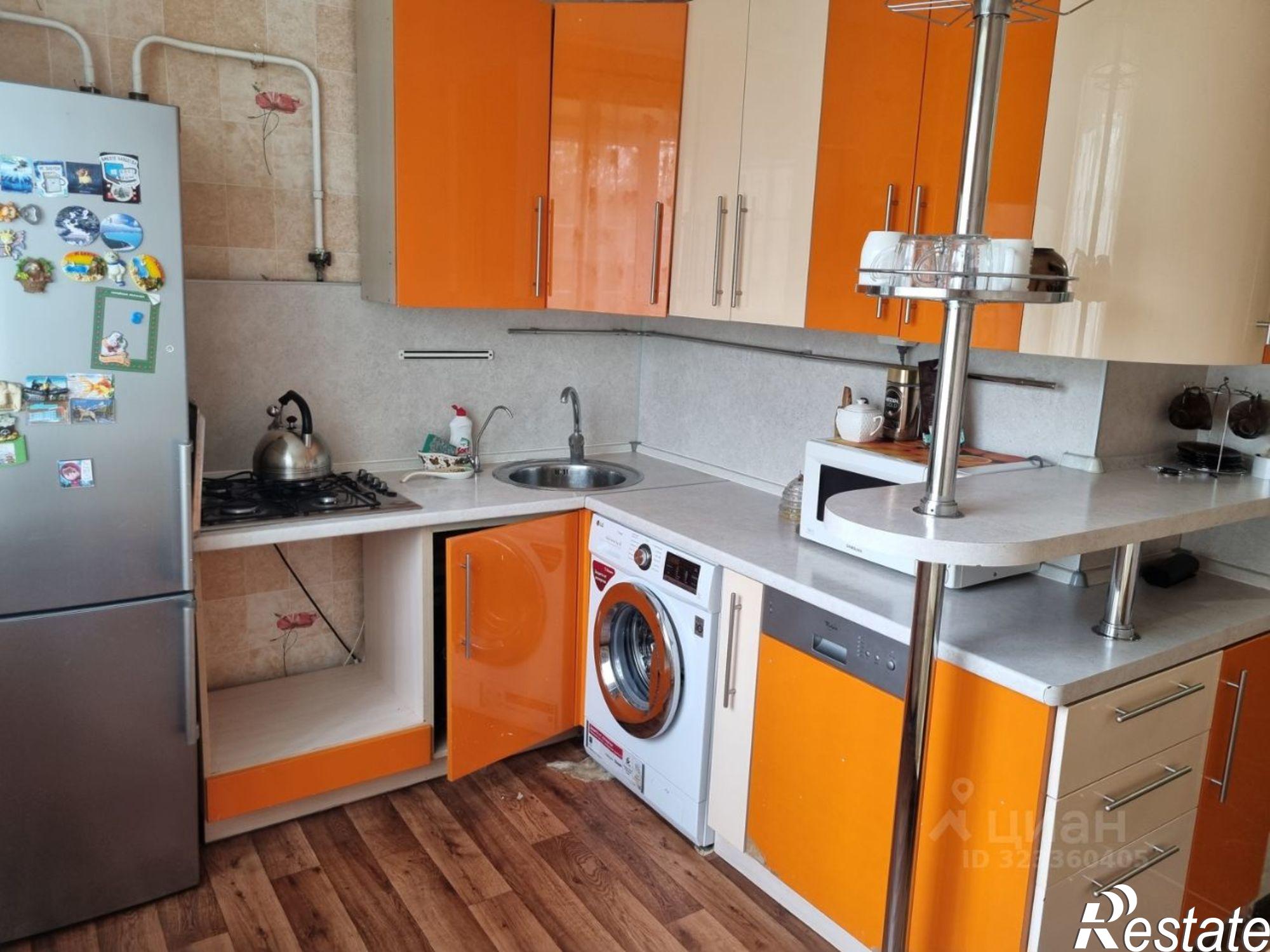 Сдать квартиру за 28 000 рублей на Ректорская улица, 13