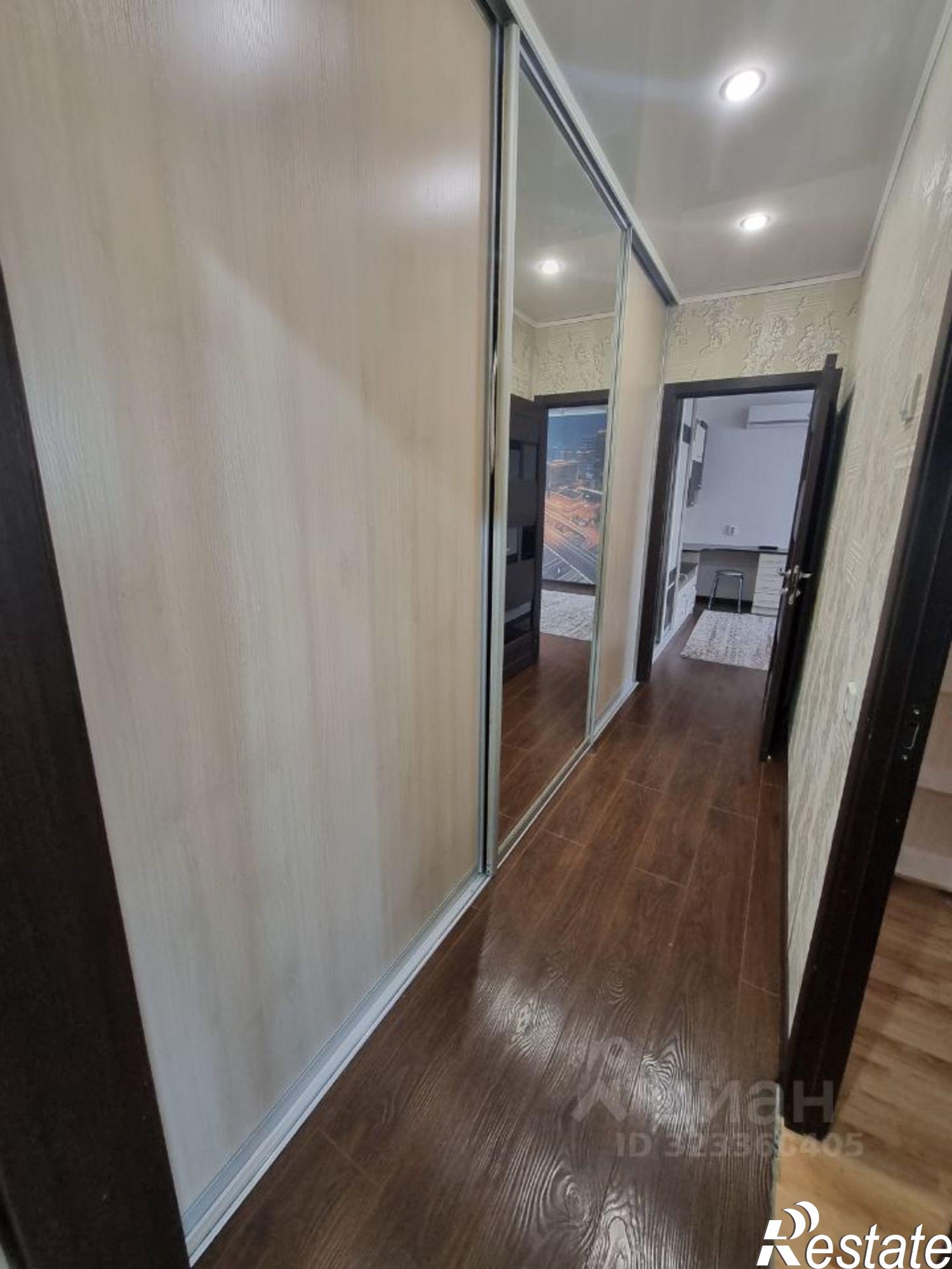 Сдать квартиру за 28 000 рублей на Ректорская улица, 13