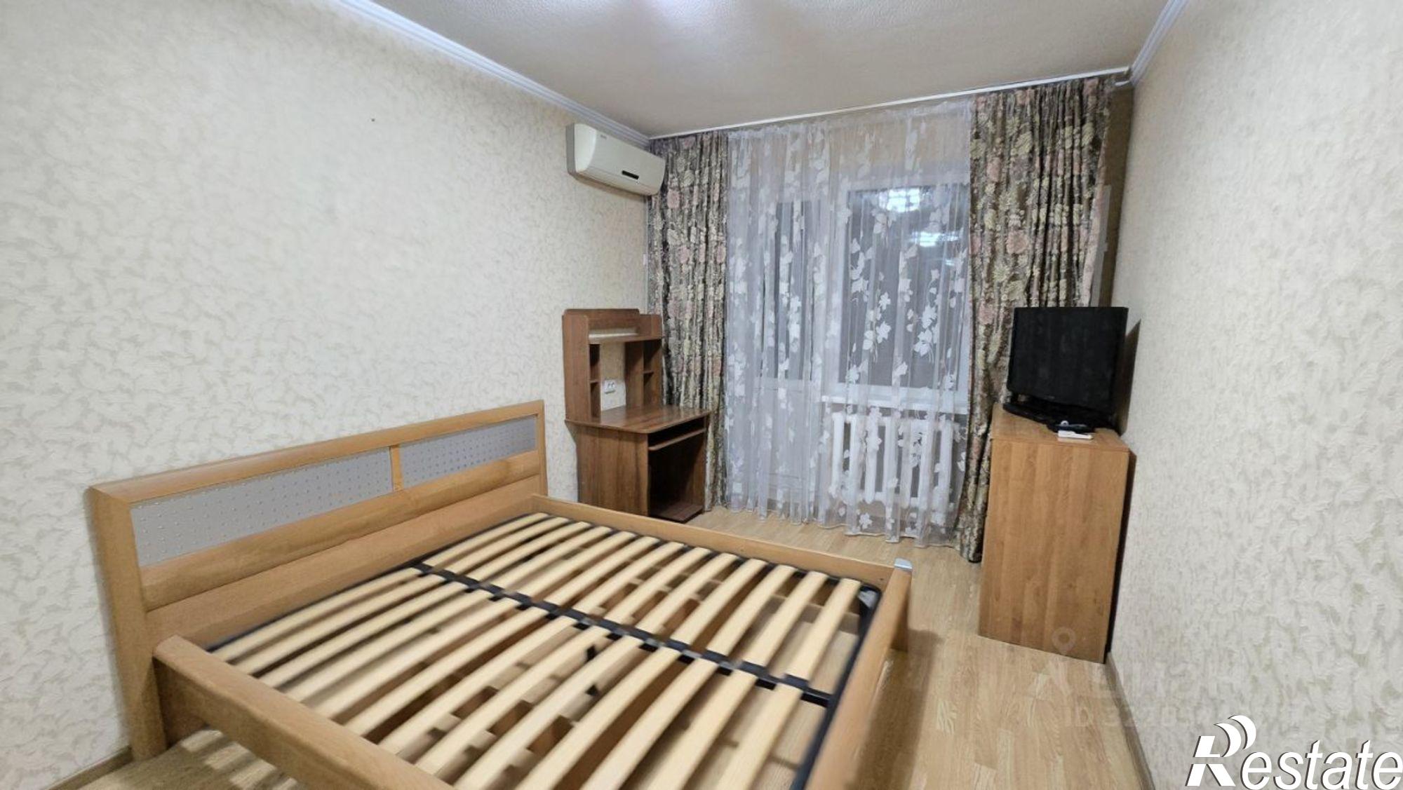 Сдать квартиру за 30 000 рублей на улица Добровольского, 34