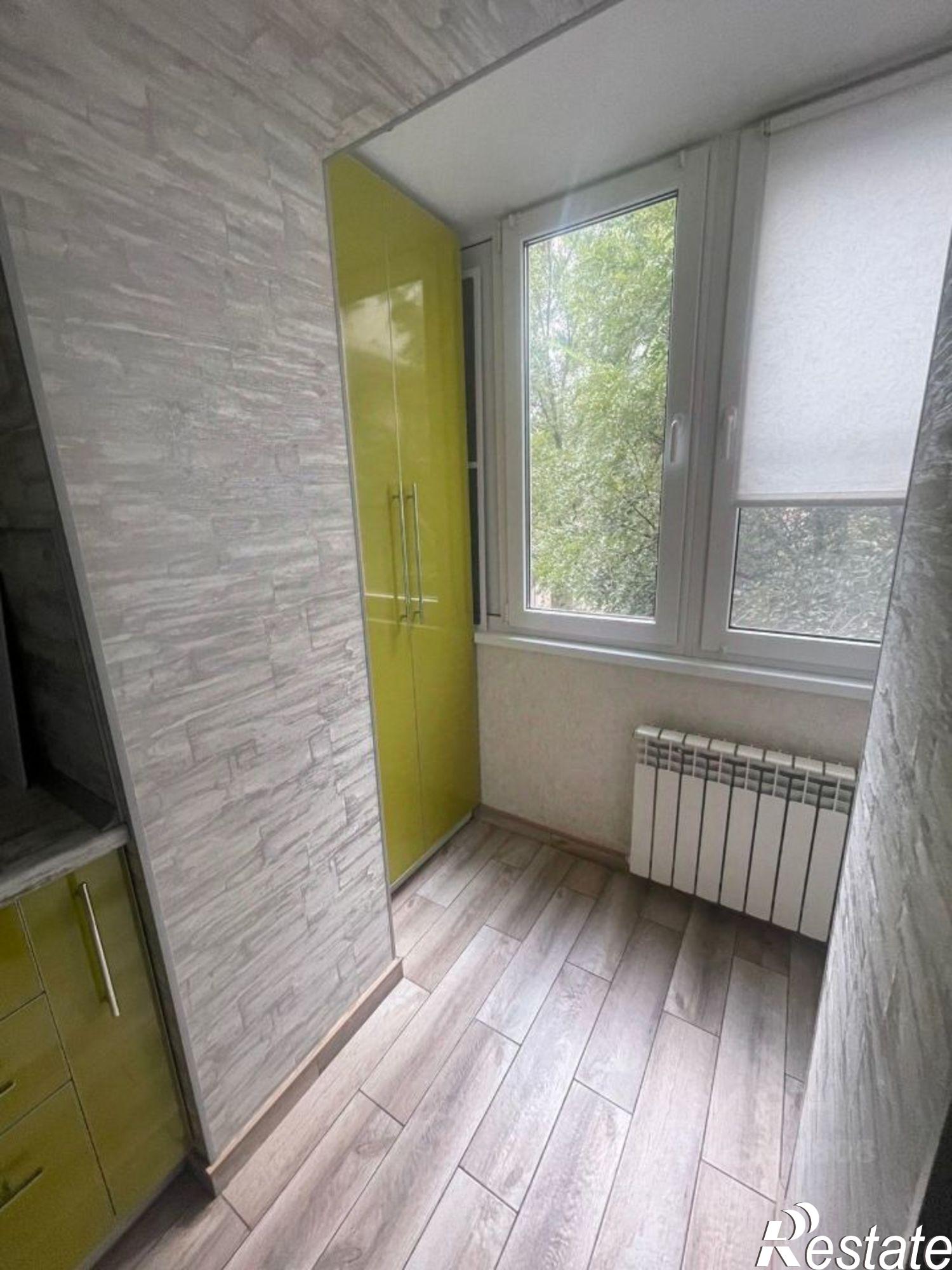 Сдать квартиру за 25 000 рублей на Металлургическая улица, 29/3