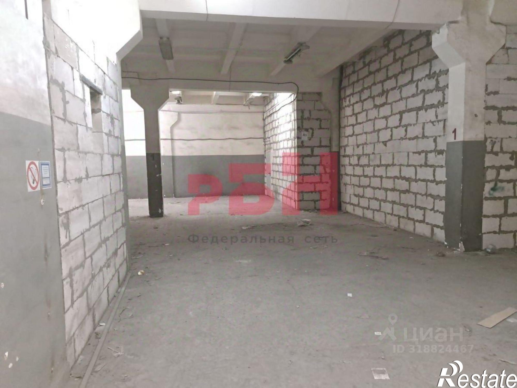 Сдать производственную площадь за 110 000 рублей на улица Рыльского, 2/2