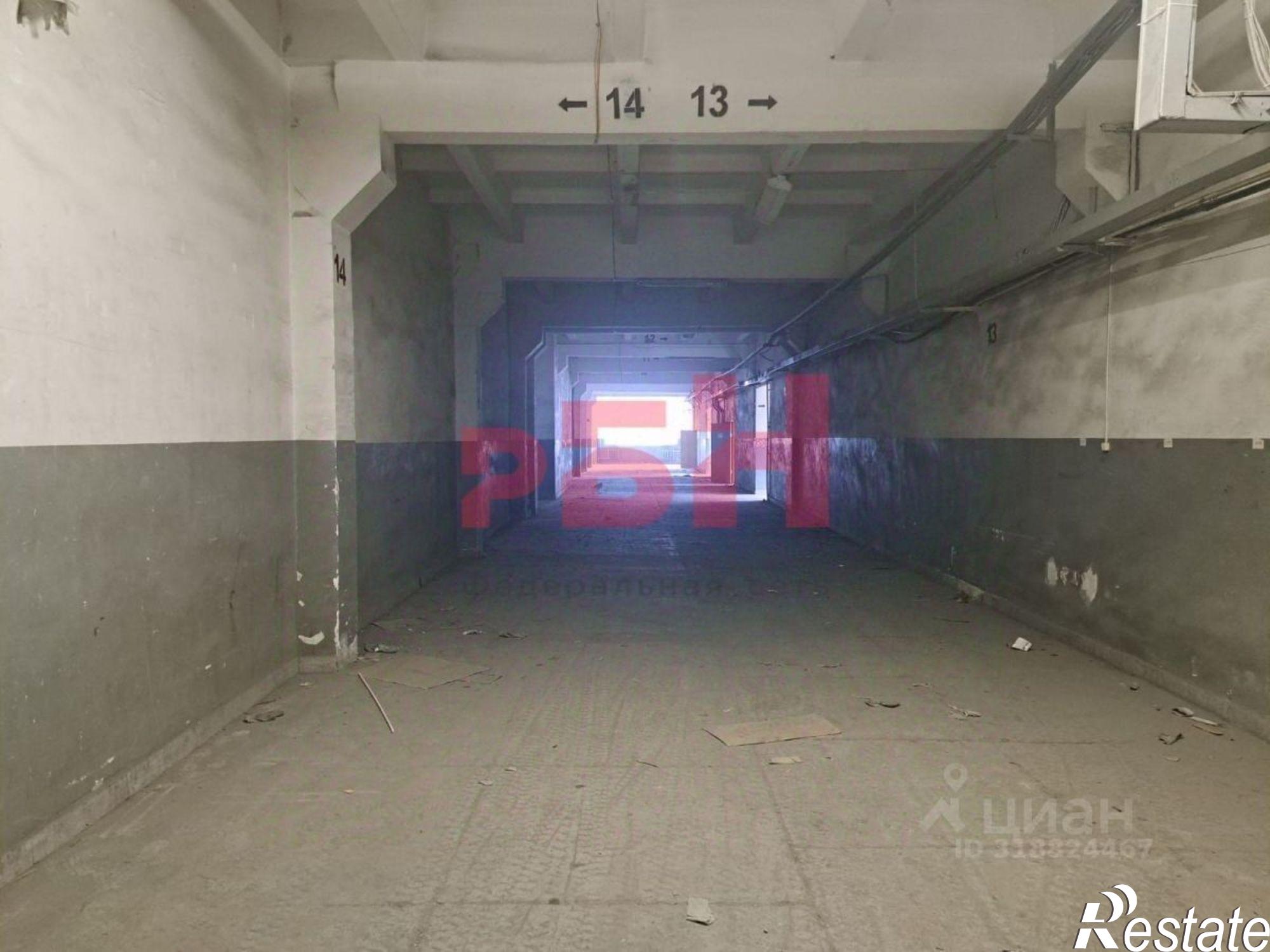 Сдать производственную площадь за 110 000 рублей на улица Рыльского, 2/2