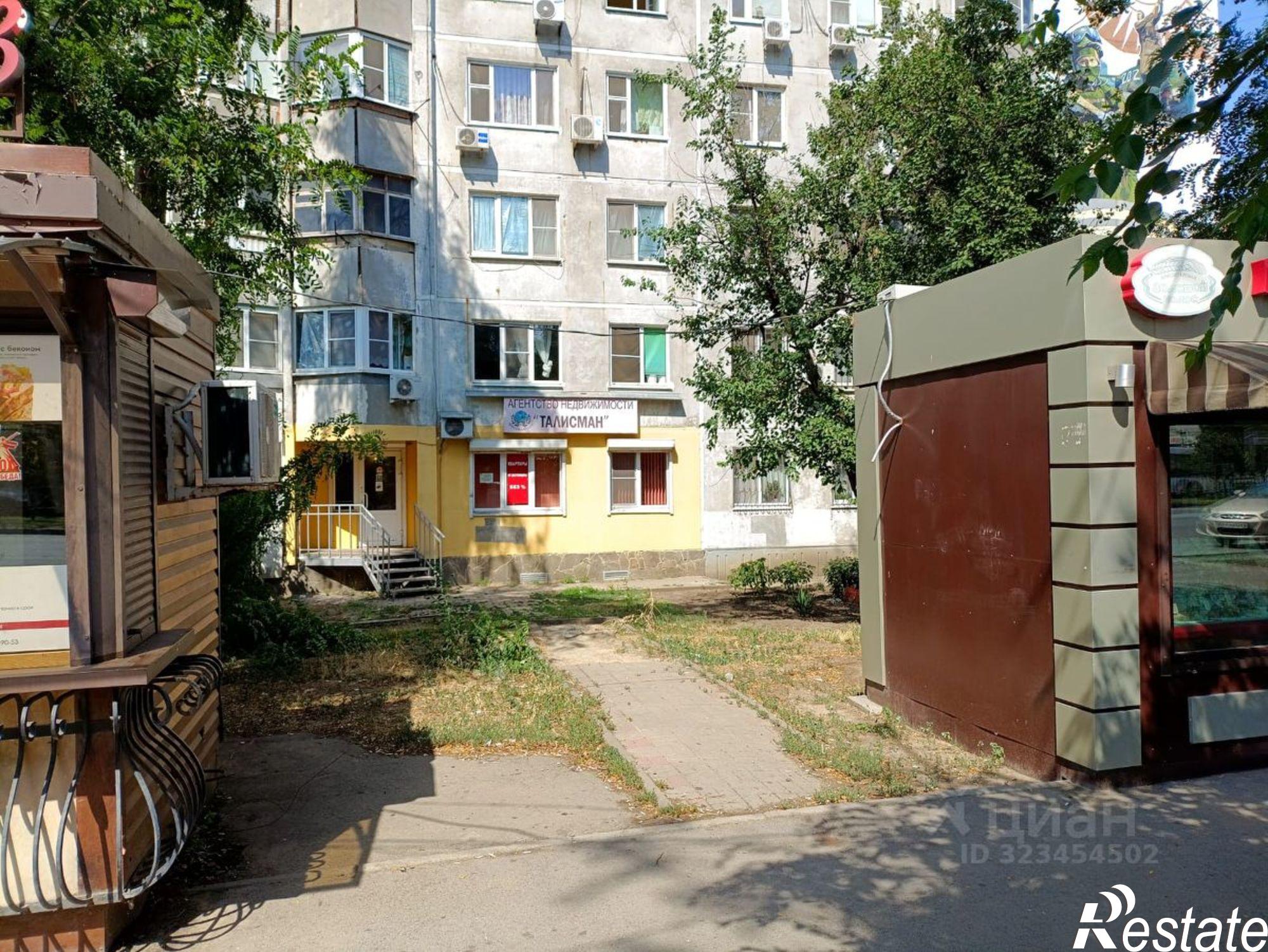 Сдать офис, помещение под офис за 20 000 рублей на Вятская улица, 57