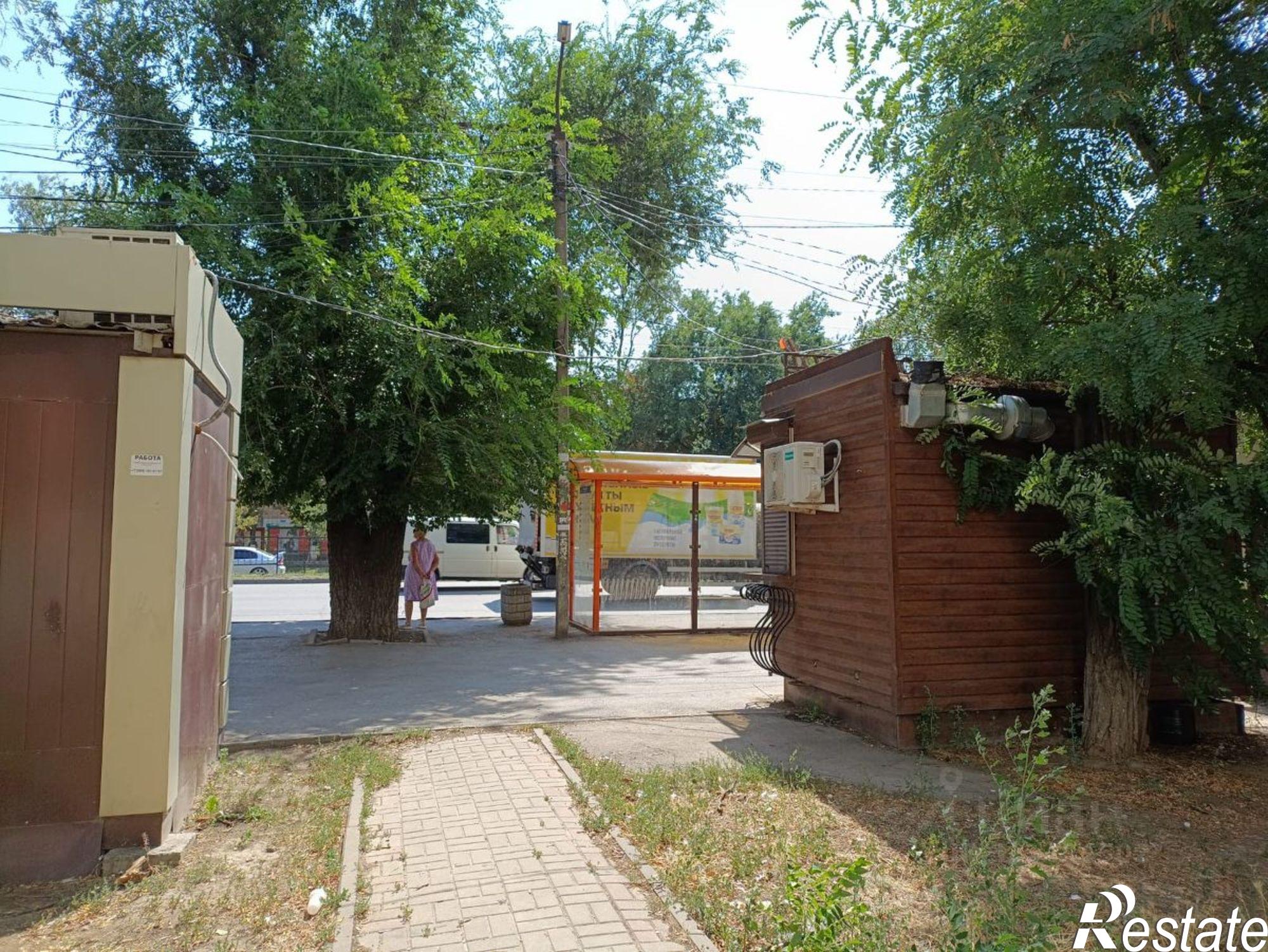 Сдать офис, помещение под офис за 20 000 рублей на Вятская улица, 57