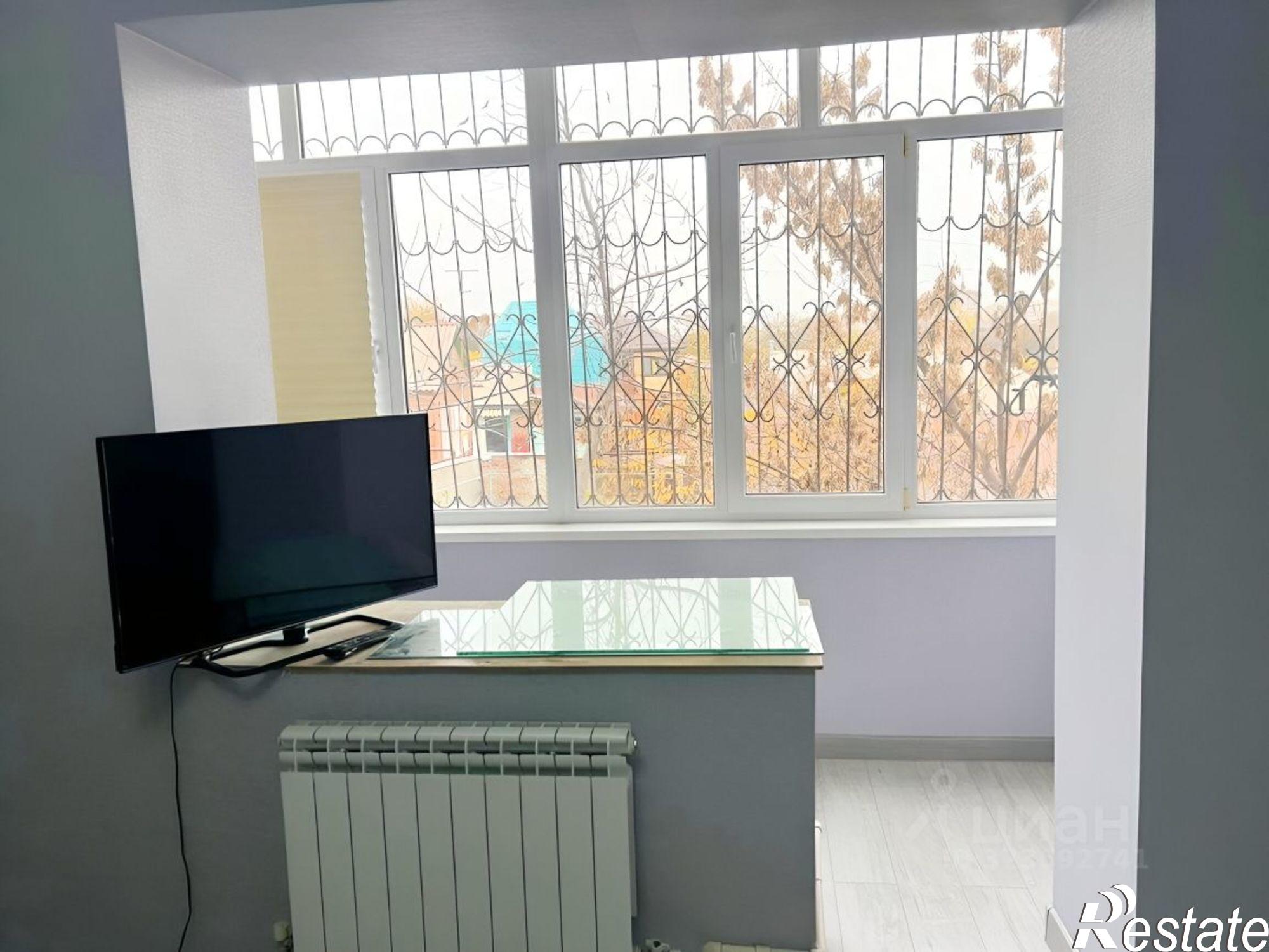 Сдать квартиру за 23 000 рублей на Южная улица, 25Г