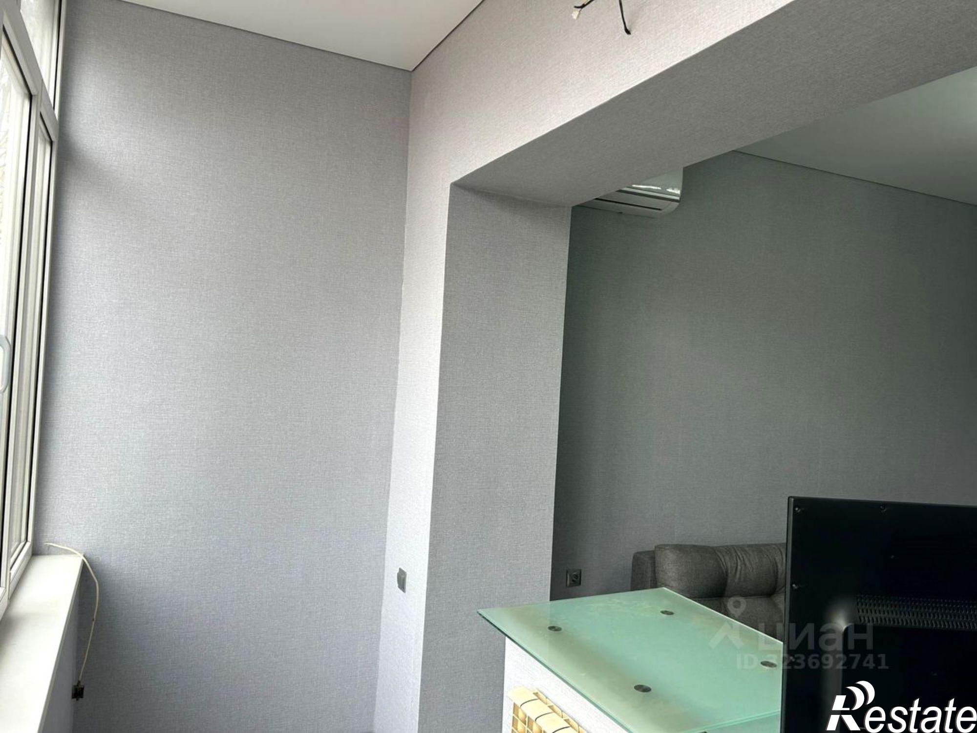 Сдать квартиру за 23 000 рублей на Южная улица, 25Г