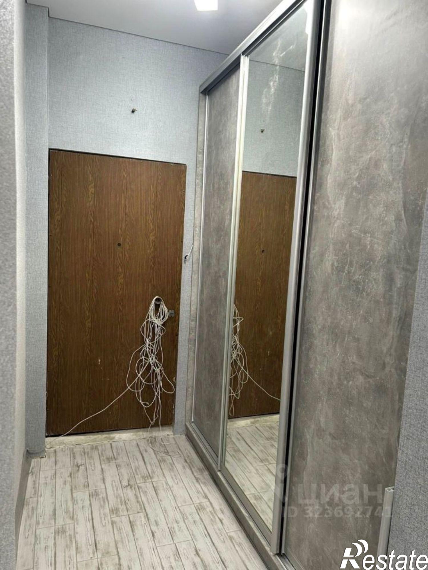 Сдать квартиру за 23 000 рублей на Южная улица, 25Г