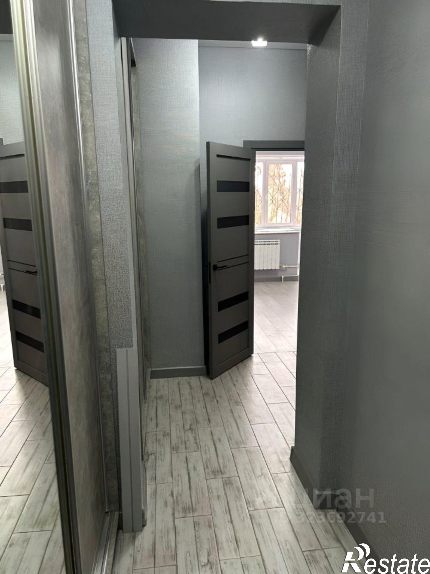 Сдать квартиру за 23 000 рублей на Южная улица, 25Г