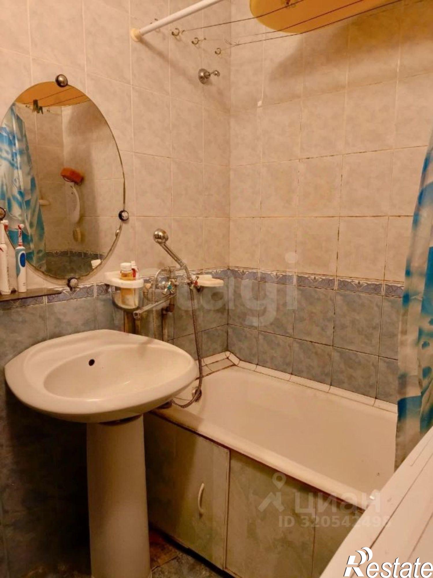 Купить квартиру за 4 100 000 рублей на улица Тимошенко, 16