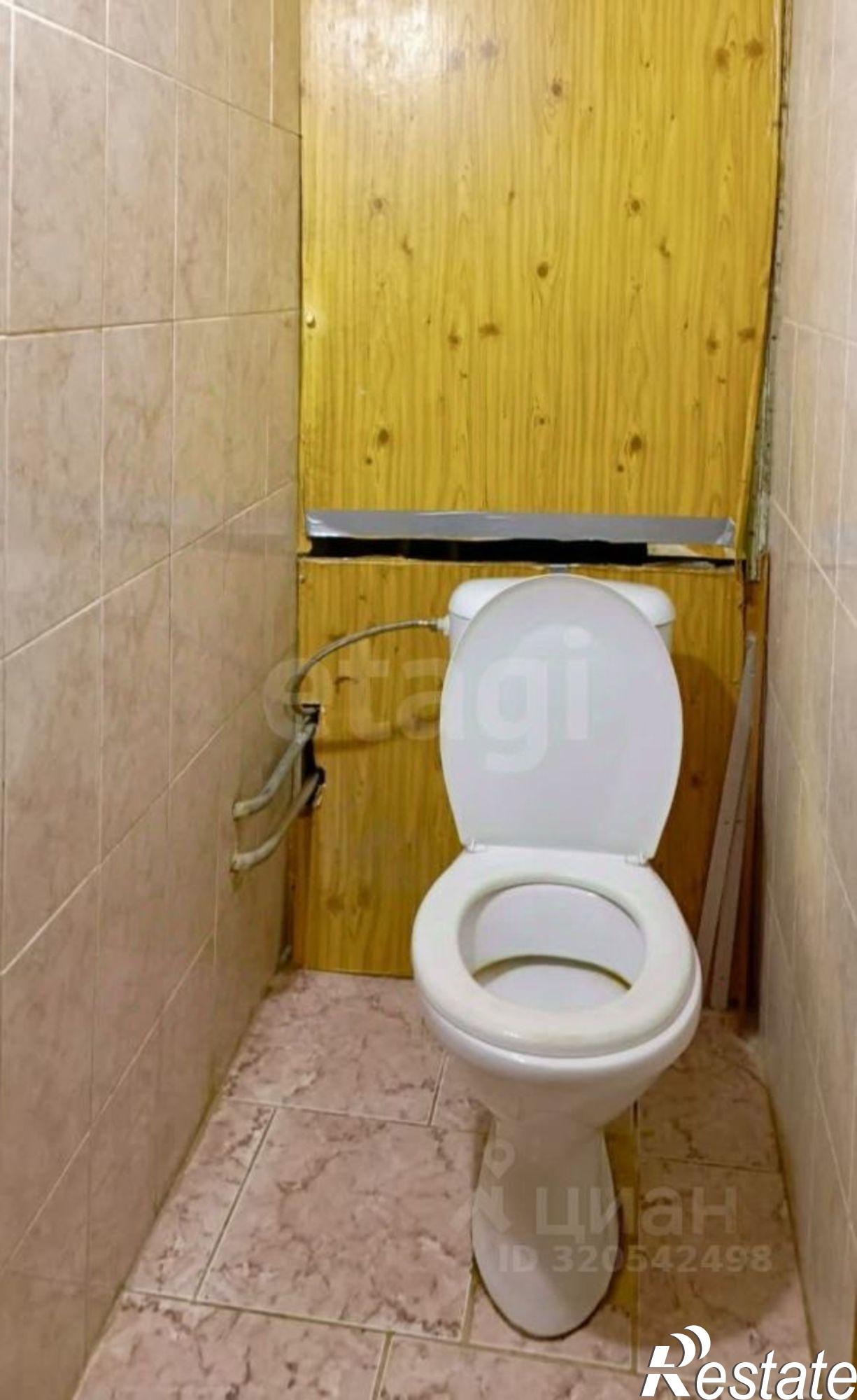 Купить квартиру за 4 100 000 рублей на улица Тимошенко, 16