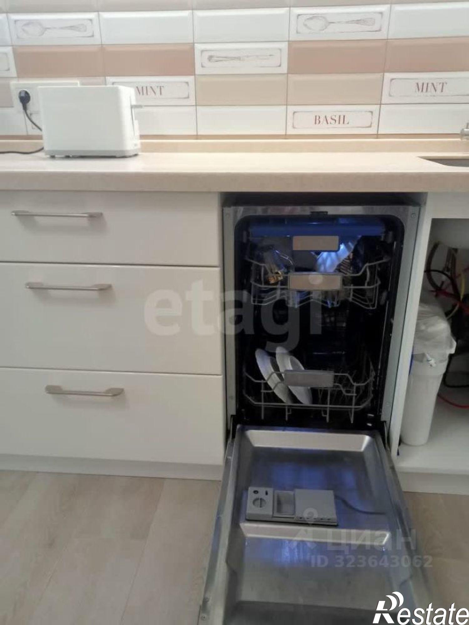 Купить квартиру за 12 900 000 рублей на улица Миронова, 2Б