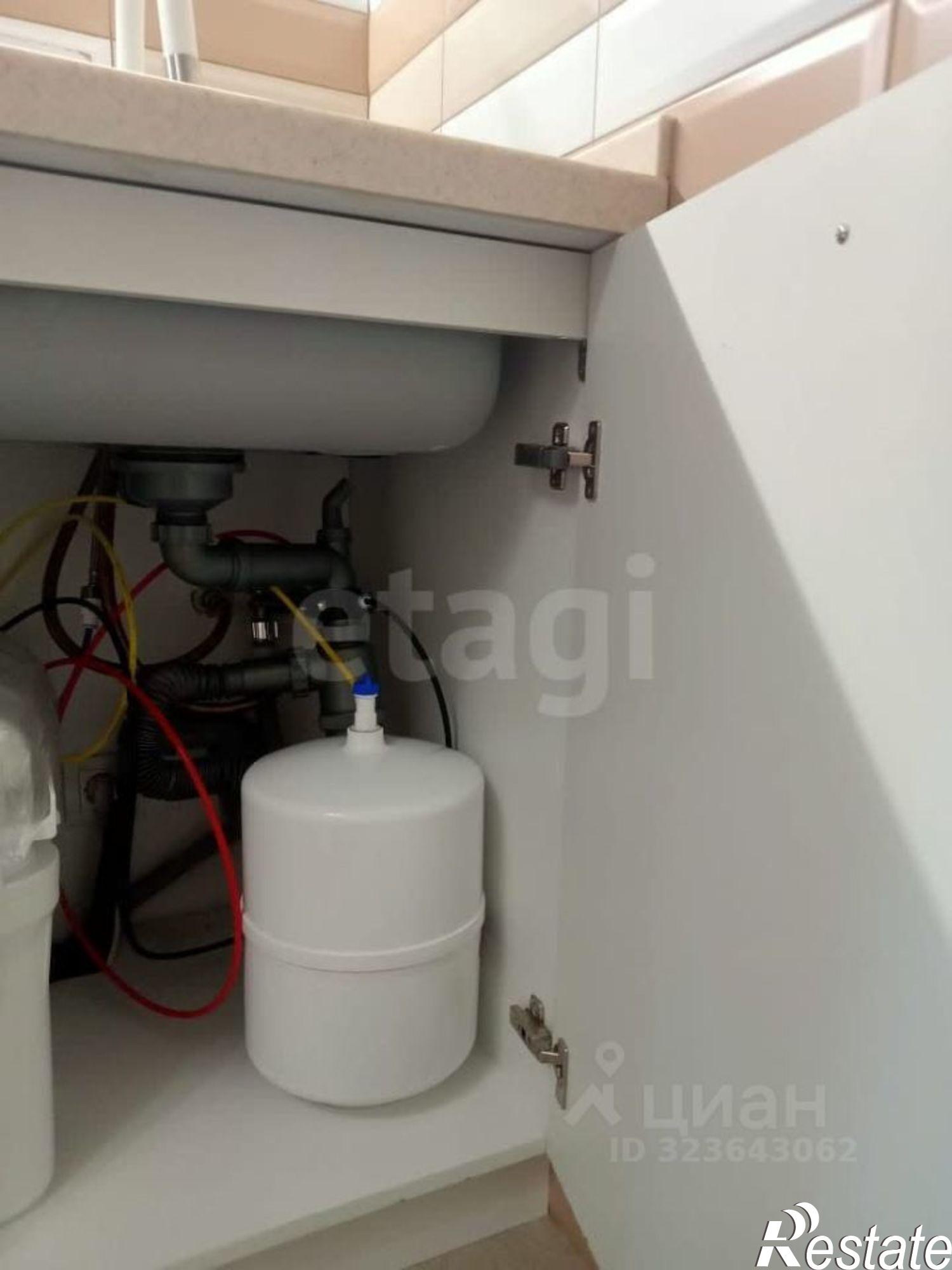 Купить квартиру за 12 900 000 рублей на улица Миронова, 2Б