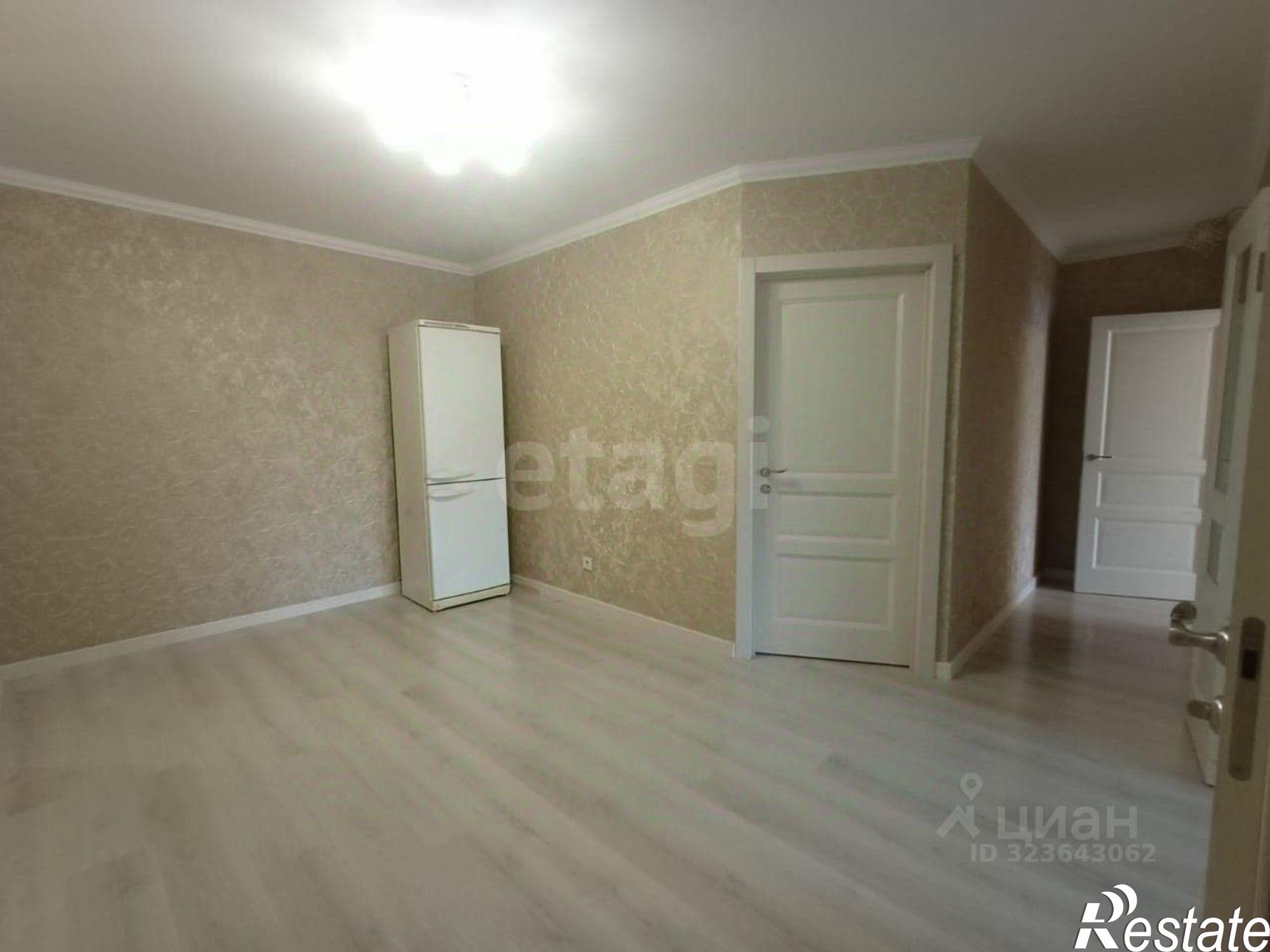 Купить квартиру за 12 900 000 рублей на улица Миронова, 2Б