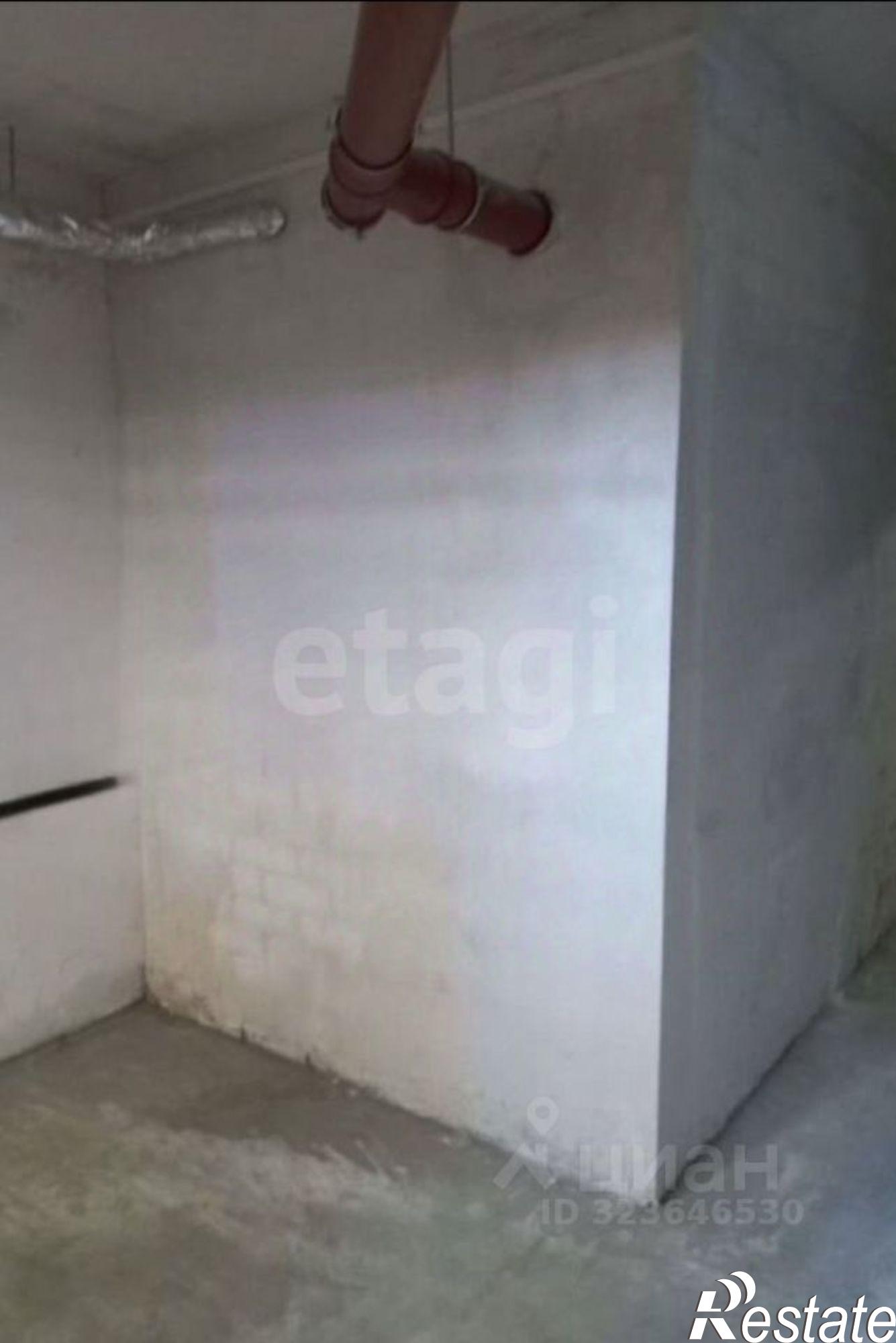 Купить офис, помещение под офис за 1 350 000 рублей на улица Мусоргского, 4