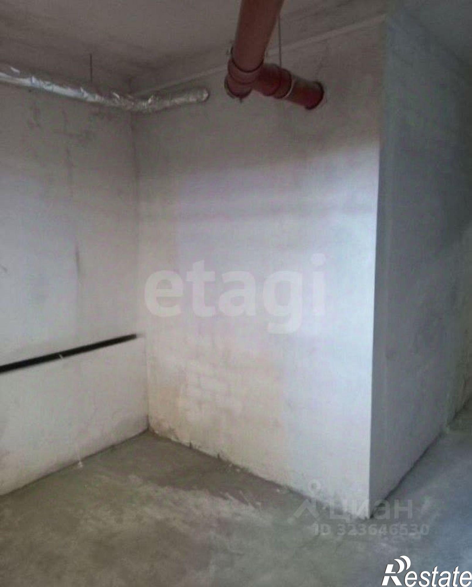 Купить офис, помещение под офис за 1 350 000 рублей на улица Мусоргского, 4